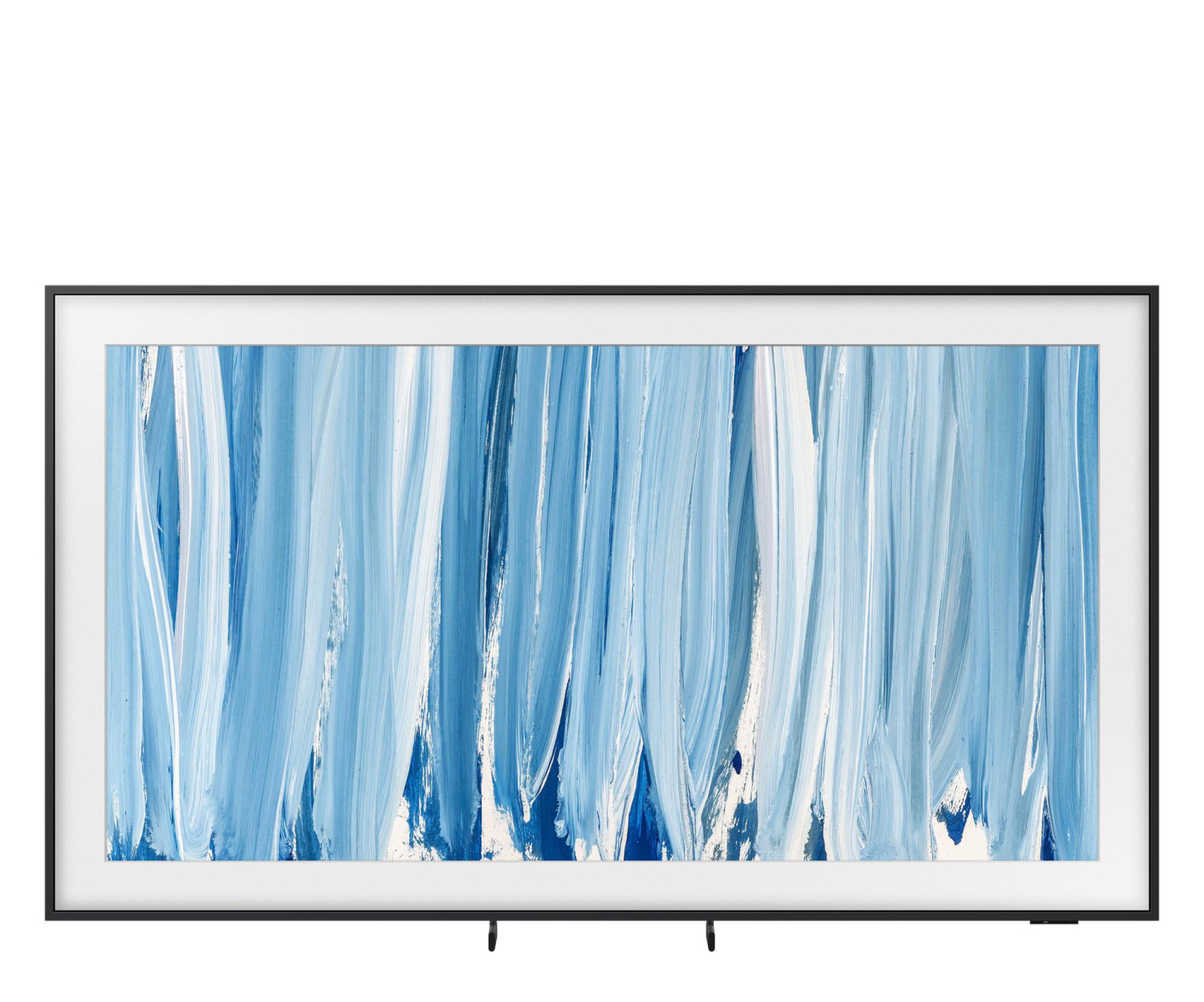 Telewizor Samsung The Frame Pro LS03HW 4K Samsung Vision AI Smart TV 65"