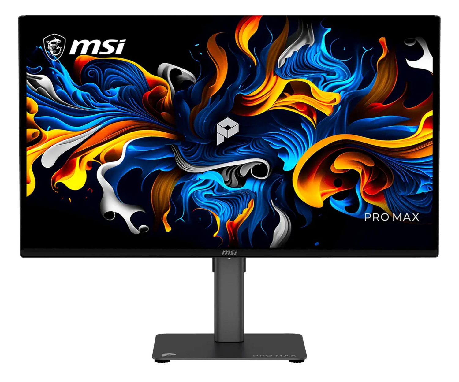 MSI PRO MAX 271UPX12G