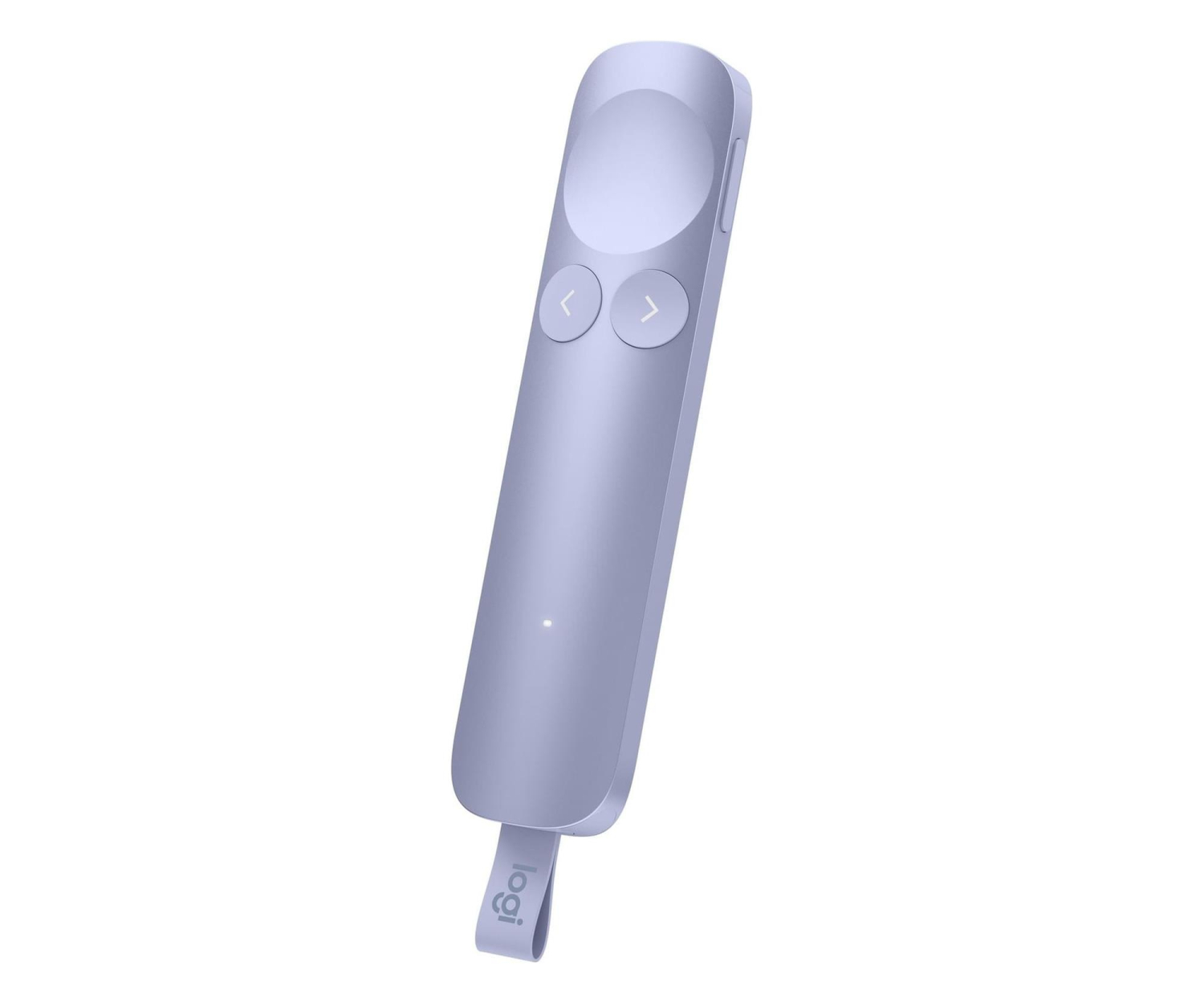 Logitech Spotlight 2 lilac