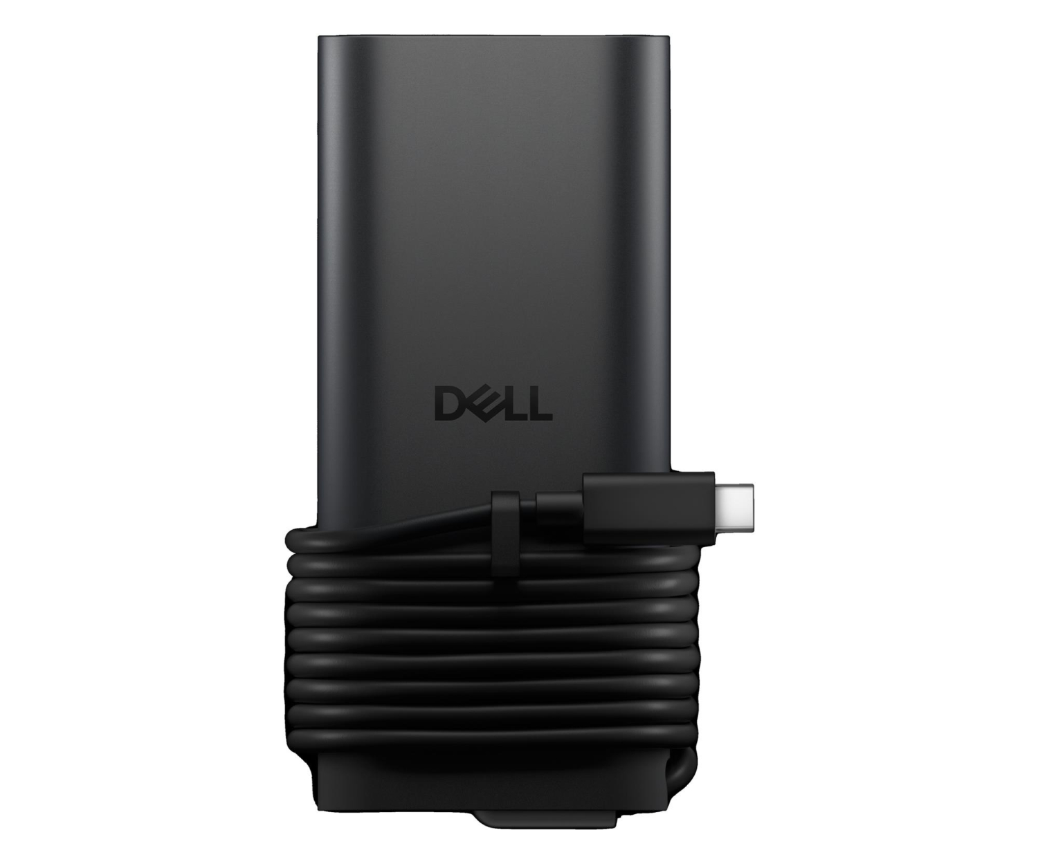 Dell 130W E5 USB-C
