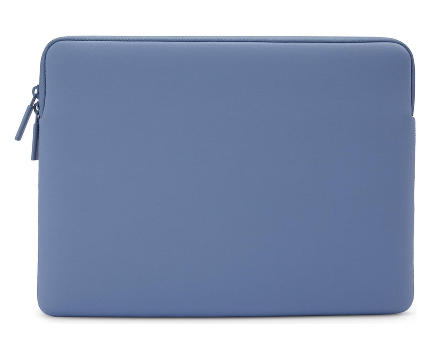 Pipetto Classic Fit Sleeve MacBook Neo 13 A18 Pro lavender