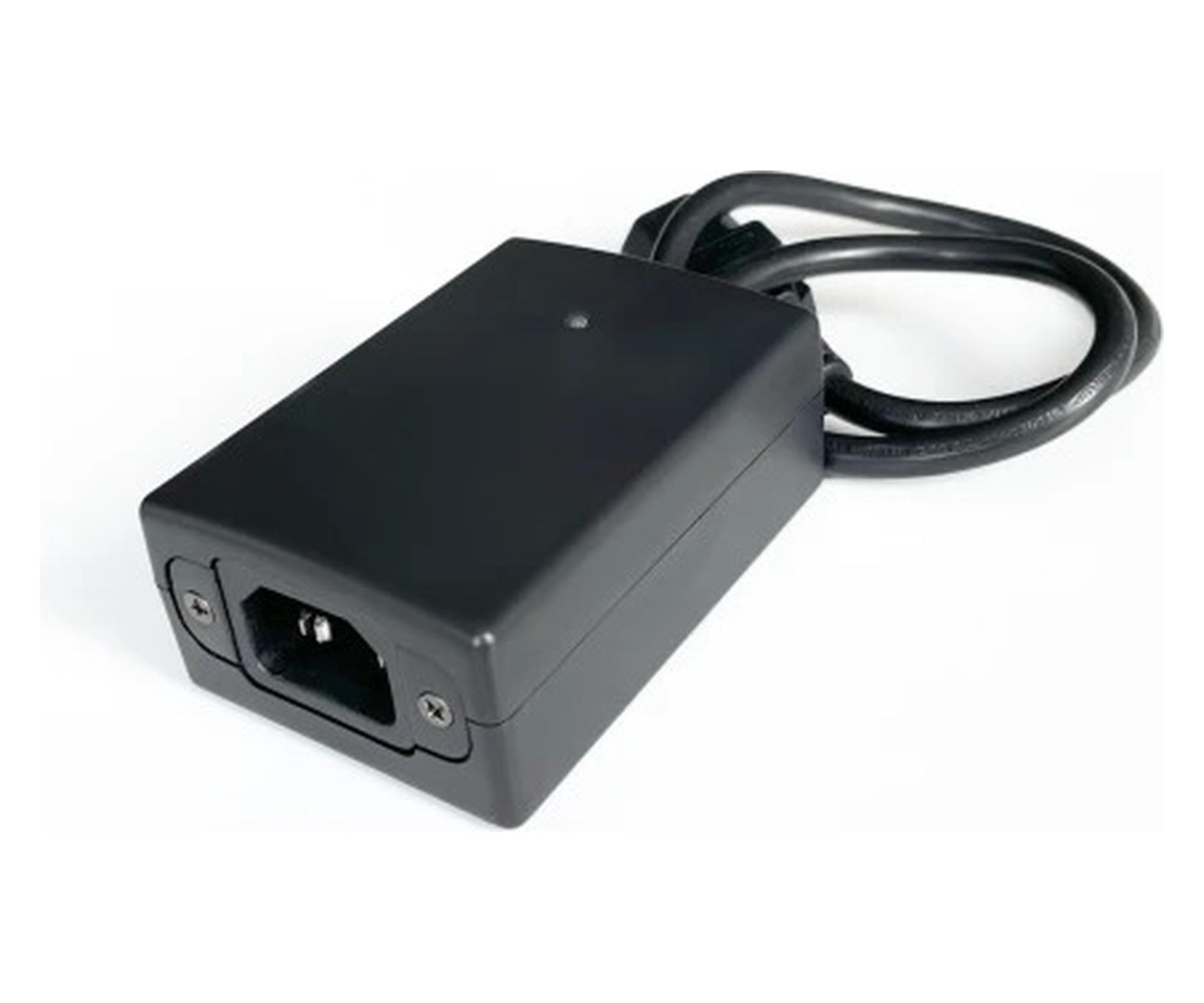 Avtek Trigger bezprzewodowy wyzwalacz do ekranów Electric
