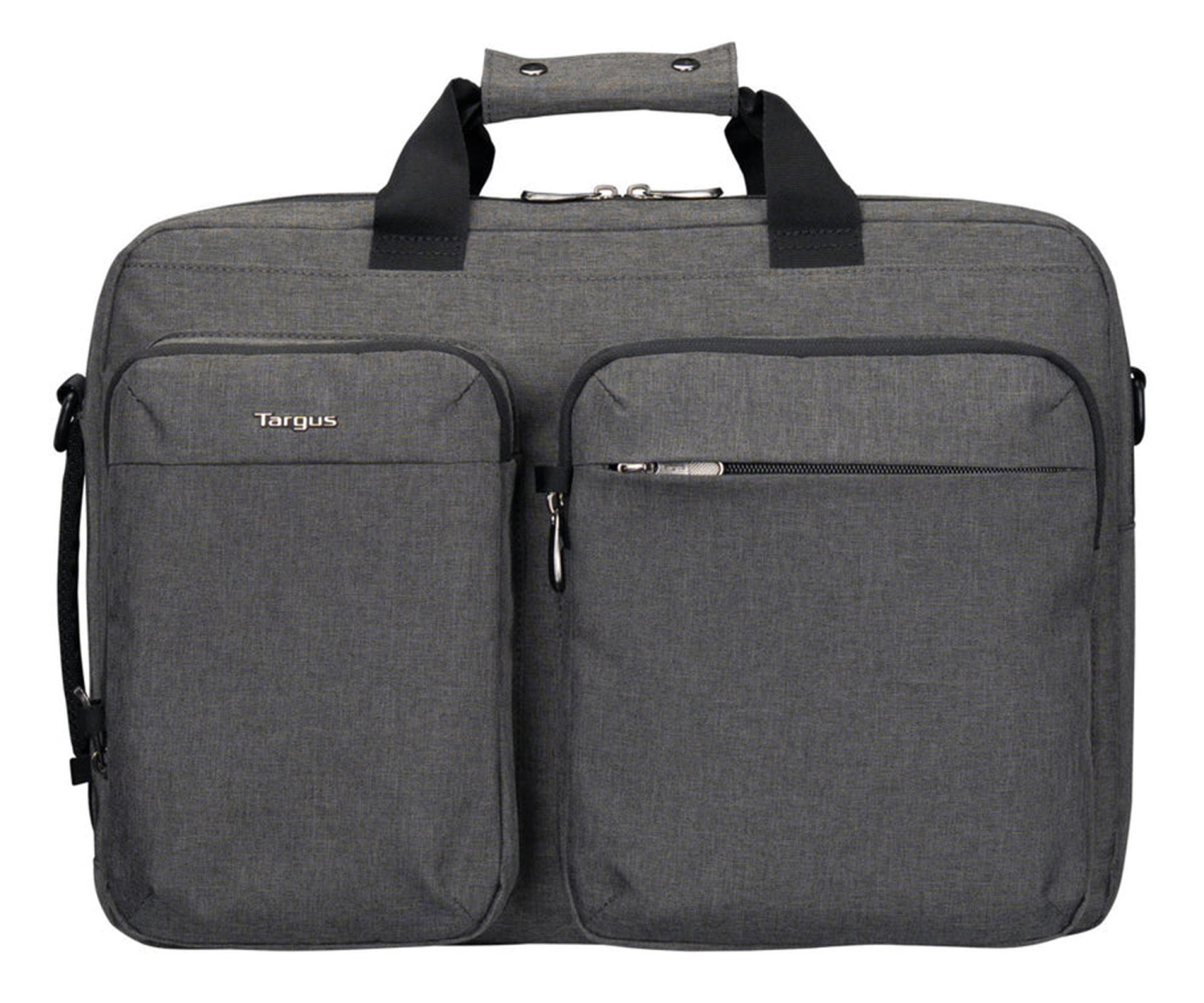 Targus Hybrid Briefcase Backpack 15-16”