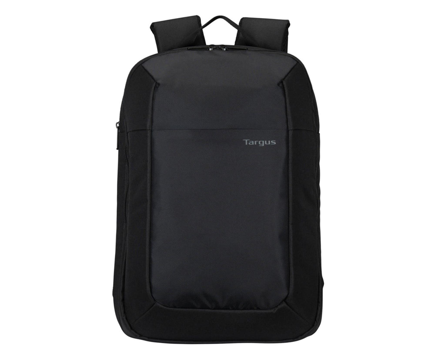 Targus Intellect® Essentials Backpack 15-16”