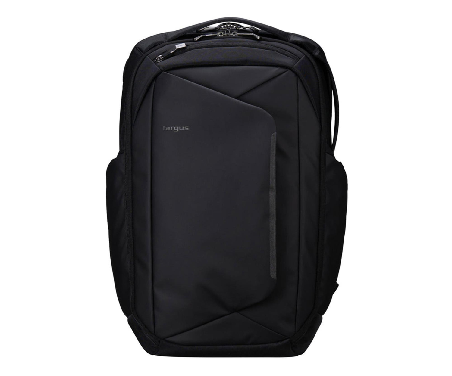 Targus Pro-Tek® Tech Backpack 16”