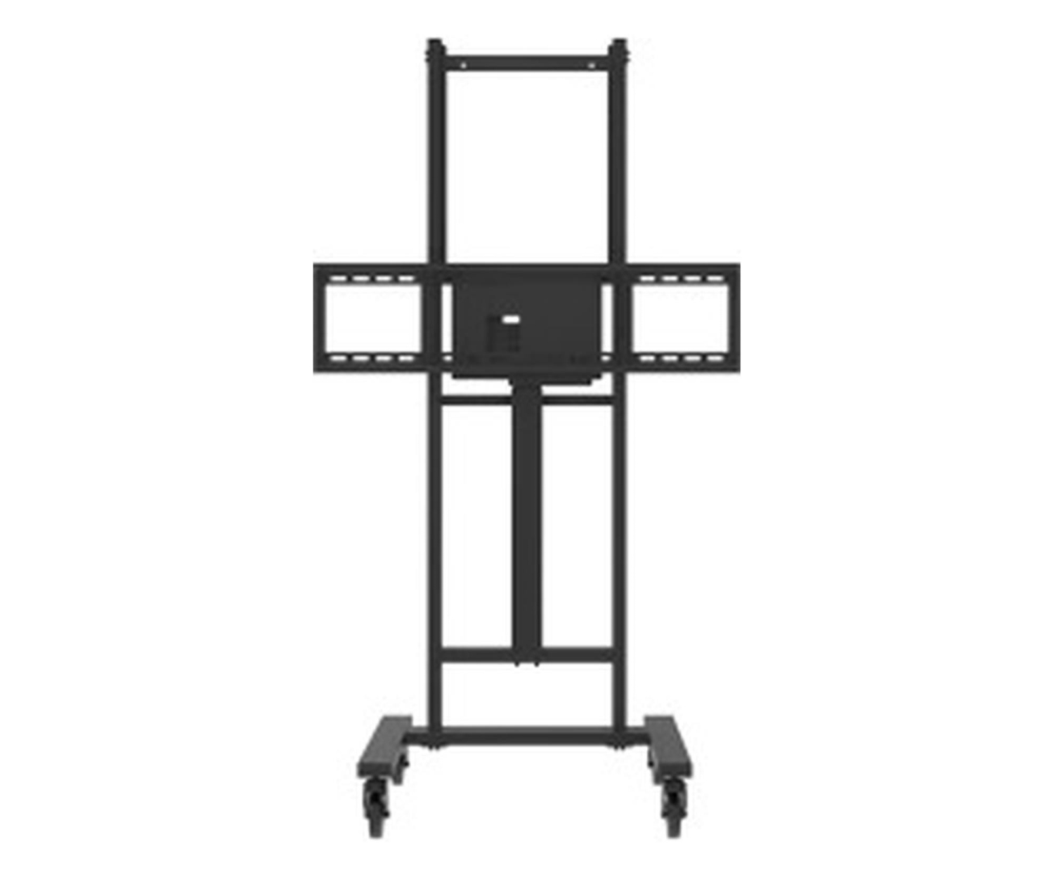 AVTek Statyw elektryczny TS ELECTRIC STAND LIGHT