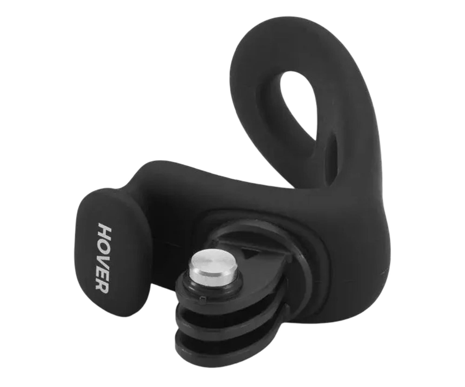 HOVERAir Beacon HandleBar Mount - mocowanie na rower