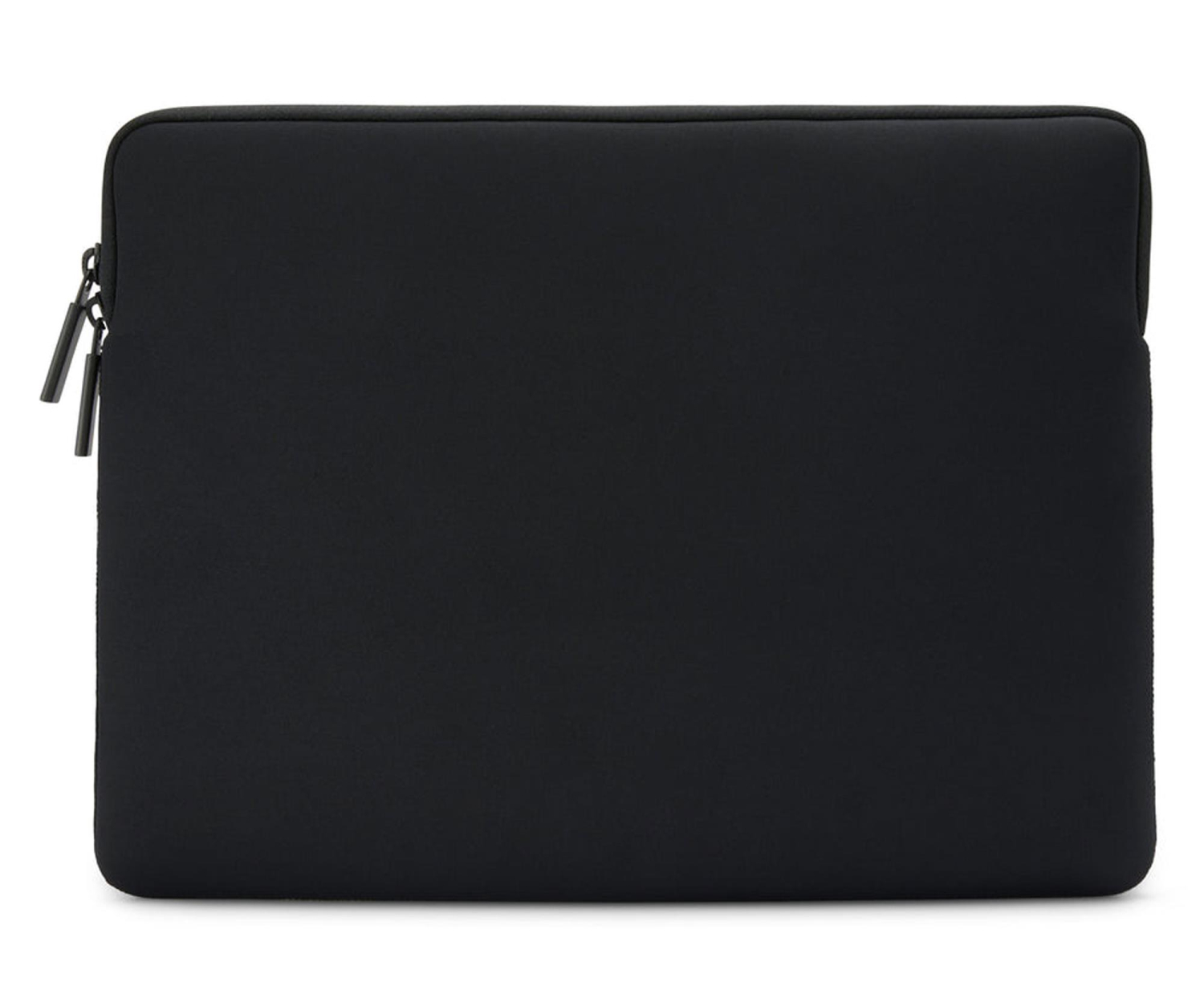 Pipetto Classic Fit Sleeve MacBook Neo 13 A18 Pro black