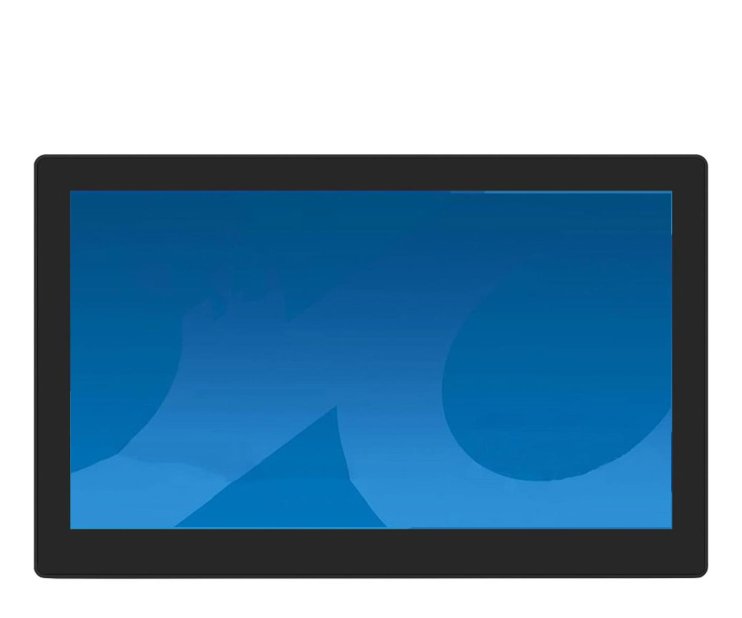iiyama ProLite TW1623AS-B3P dotykowy