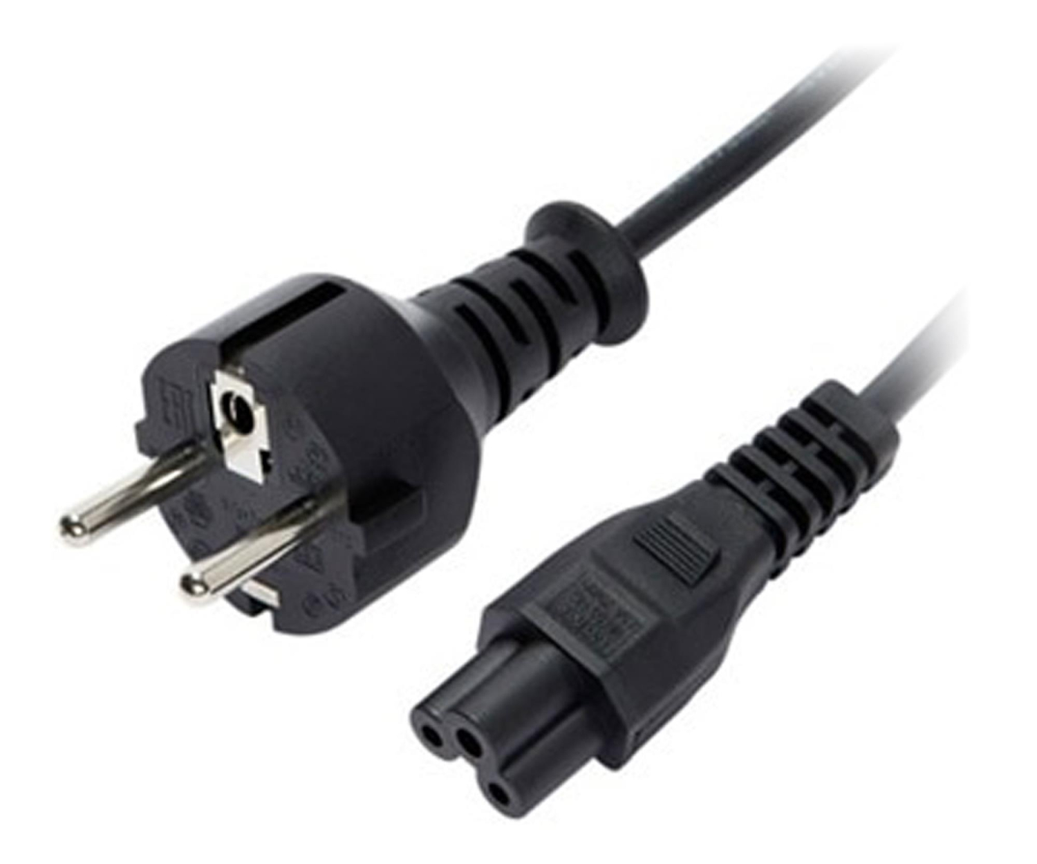 Dell Kabel SCHUKO - C5 0,9m