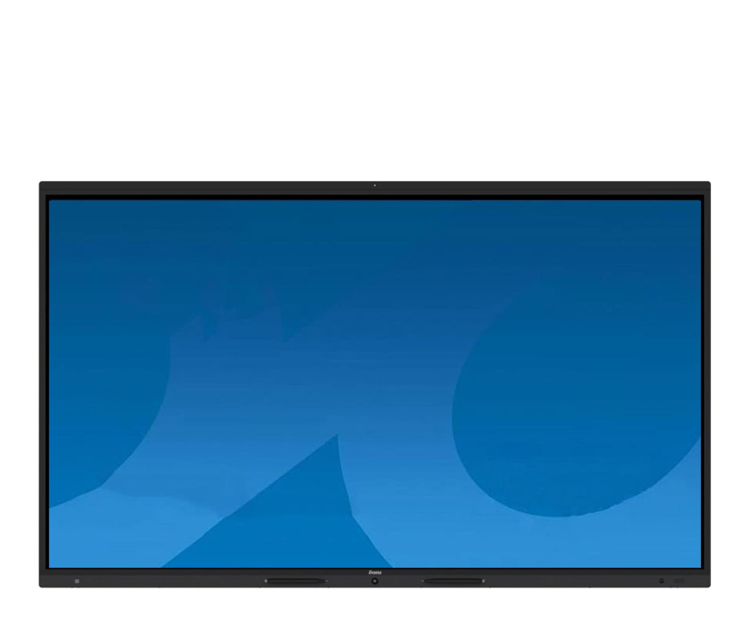 iiyama ProLite TE7515A-B1AG dotykowy