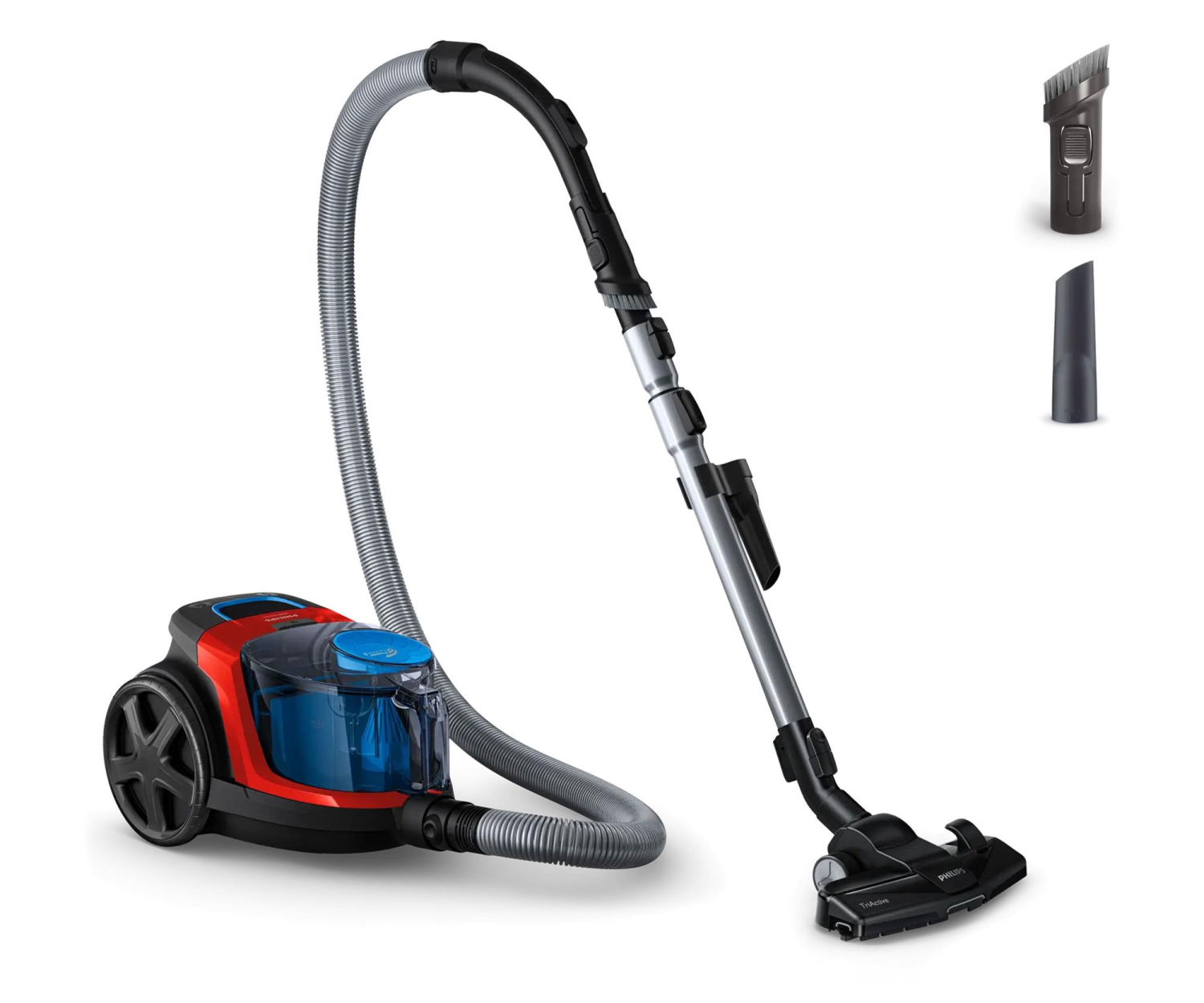 Philips Odkurzacz bezworkowy FC9330/09