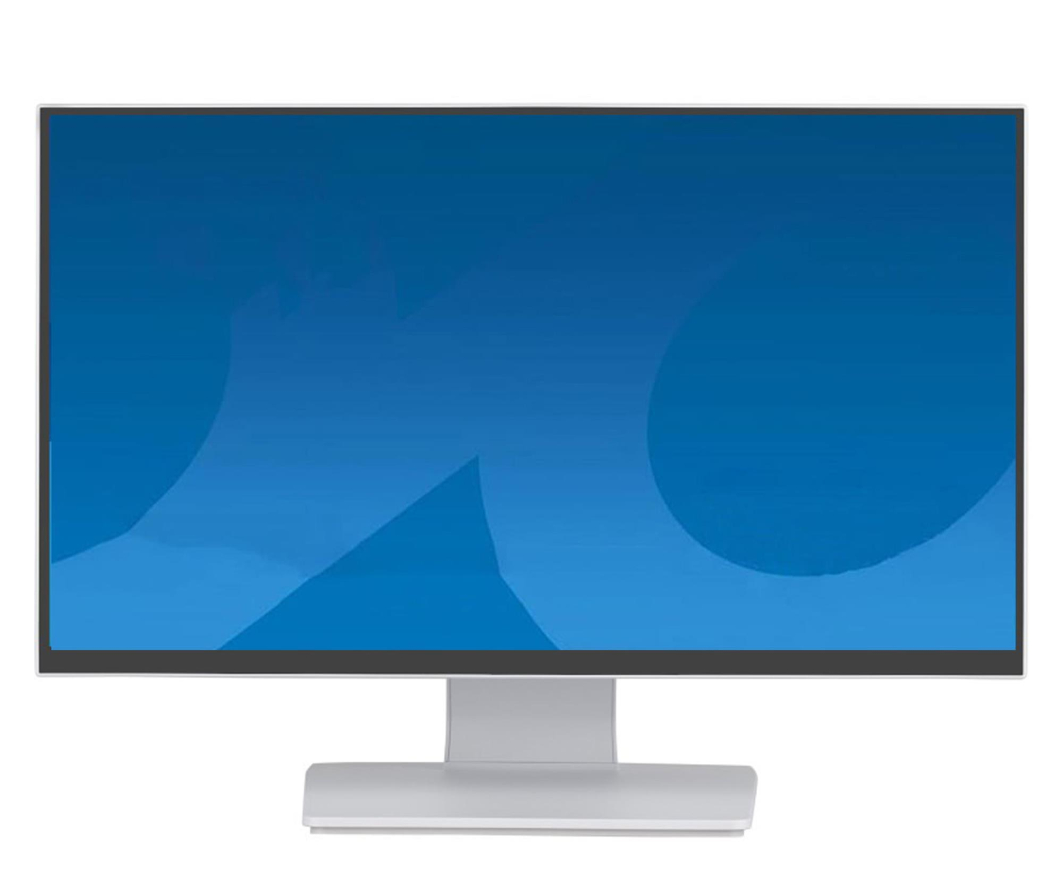 iiyama ProLite T2252MSC-W2AG dotykowy