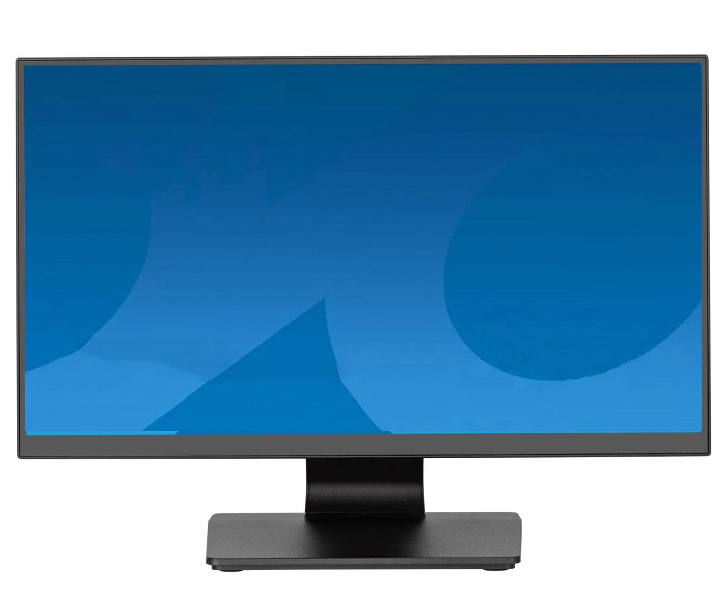 iiyama ProLite T2752MSC-B1AG dotykowy
