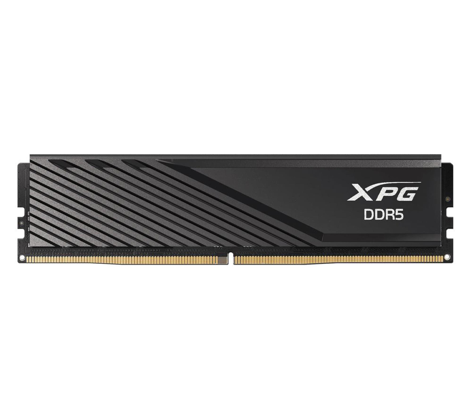ADATA 16GB (1x16GB) 4800 CL40 Lancer Blade