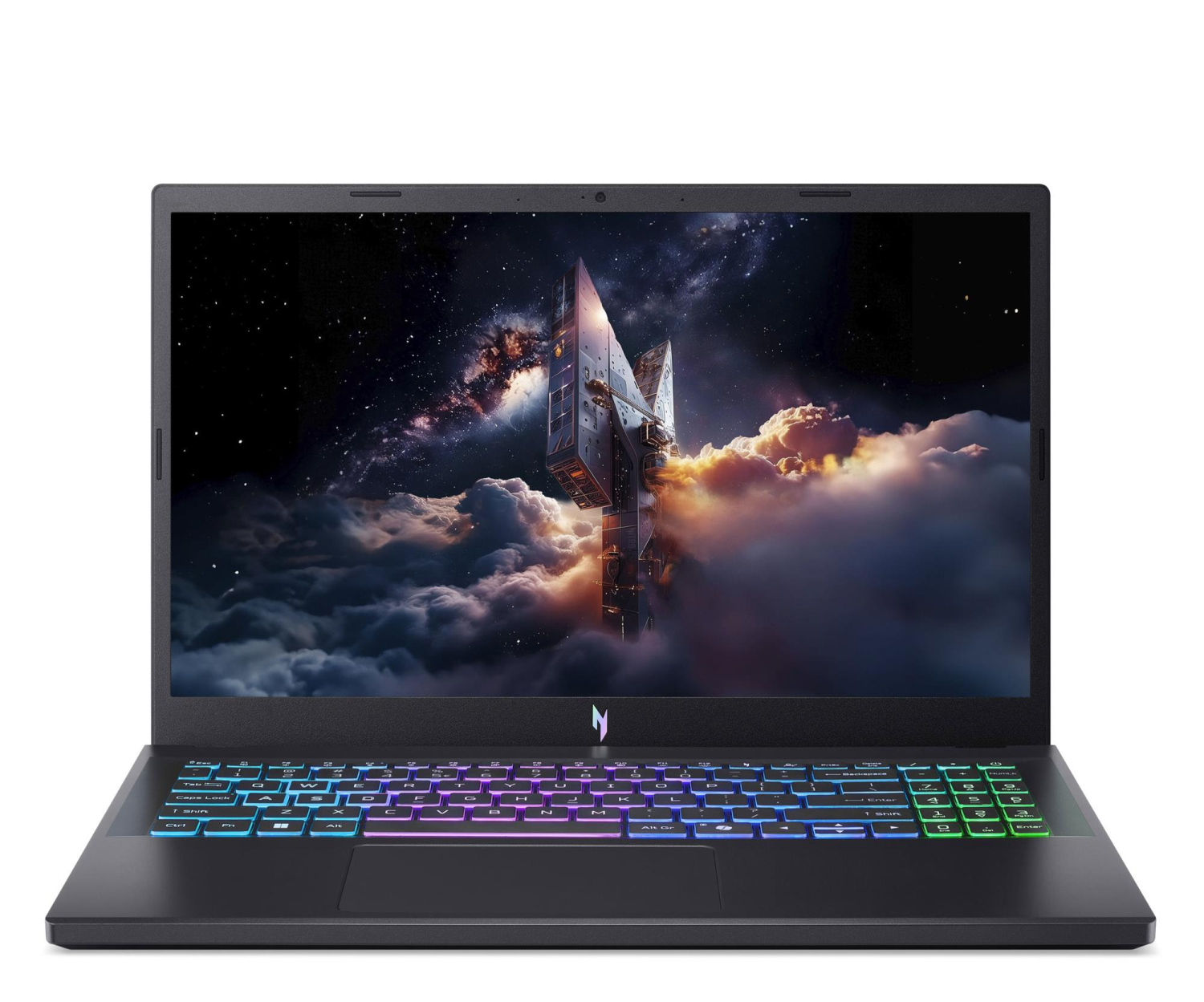 Acer Nitro V 15 Ryzen 7 170/16GB/1TB RTX5060 180Hz