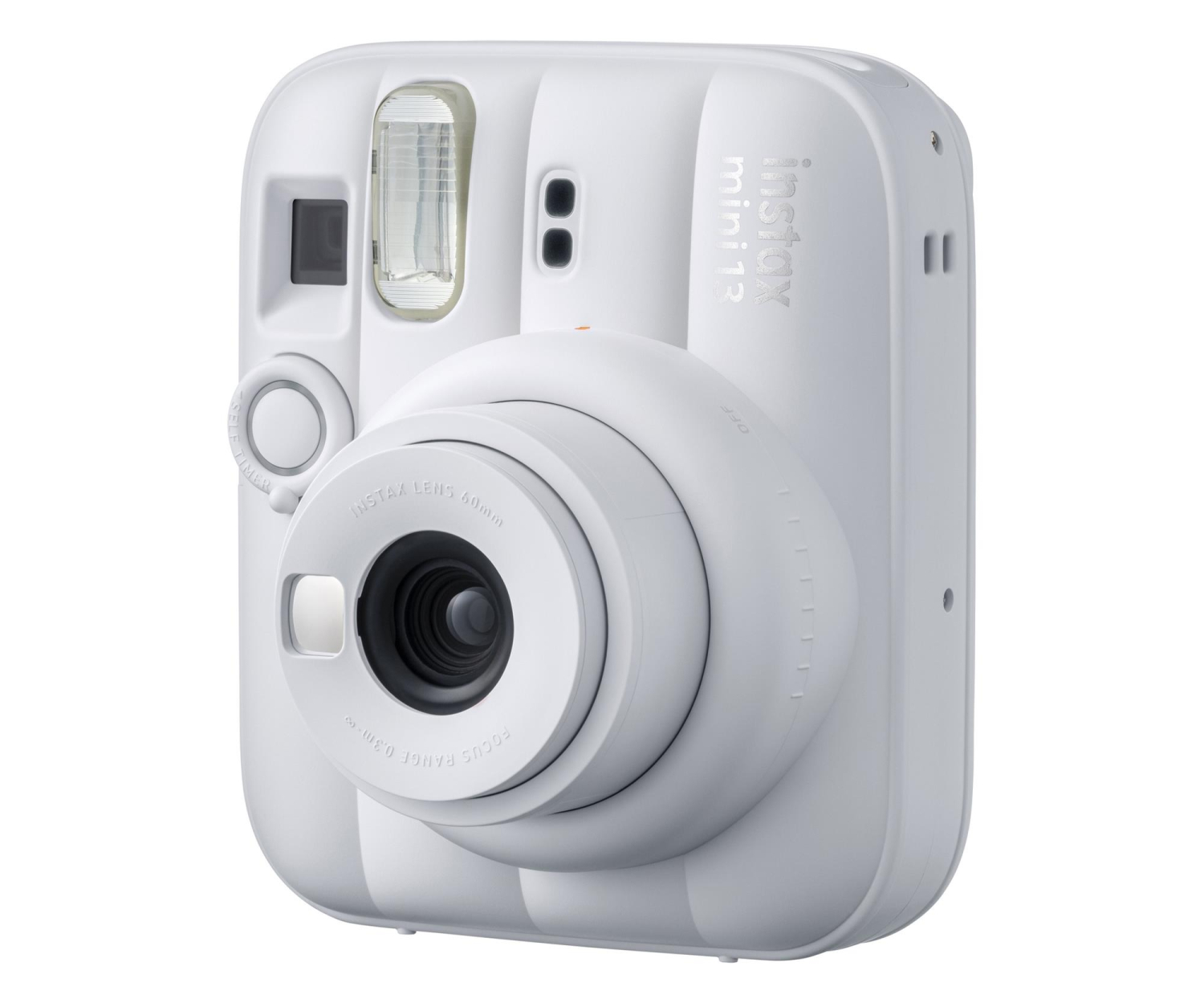 Fujifilm Instax Mini 13 biały