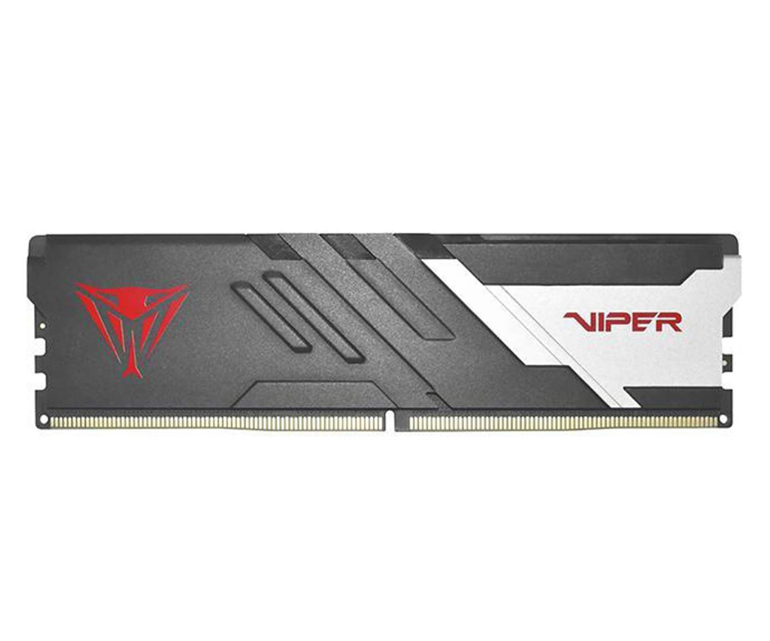 Patriot 8GB (1x8GB) 5600 CL36 Viper Venom