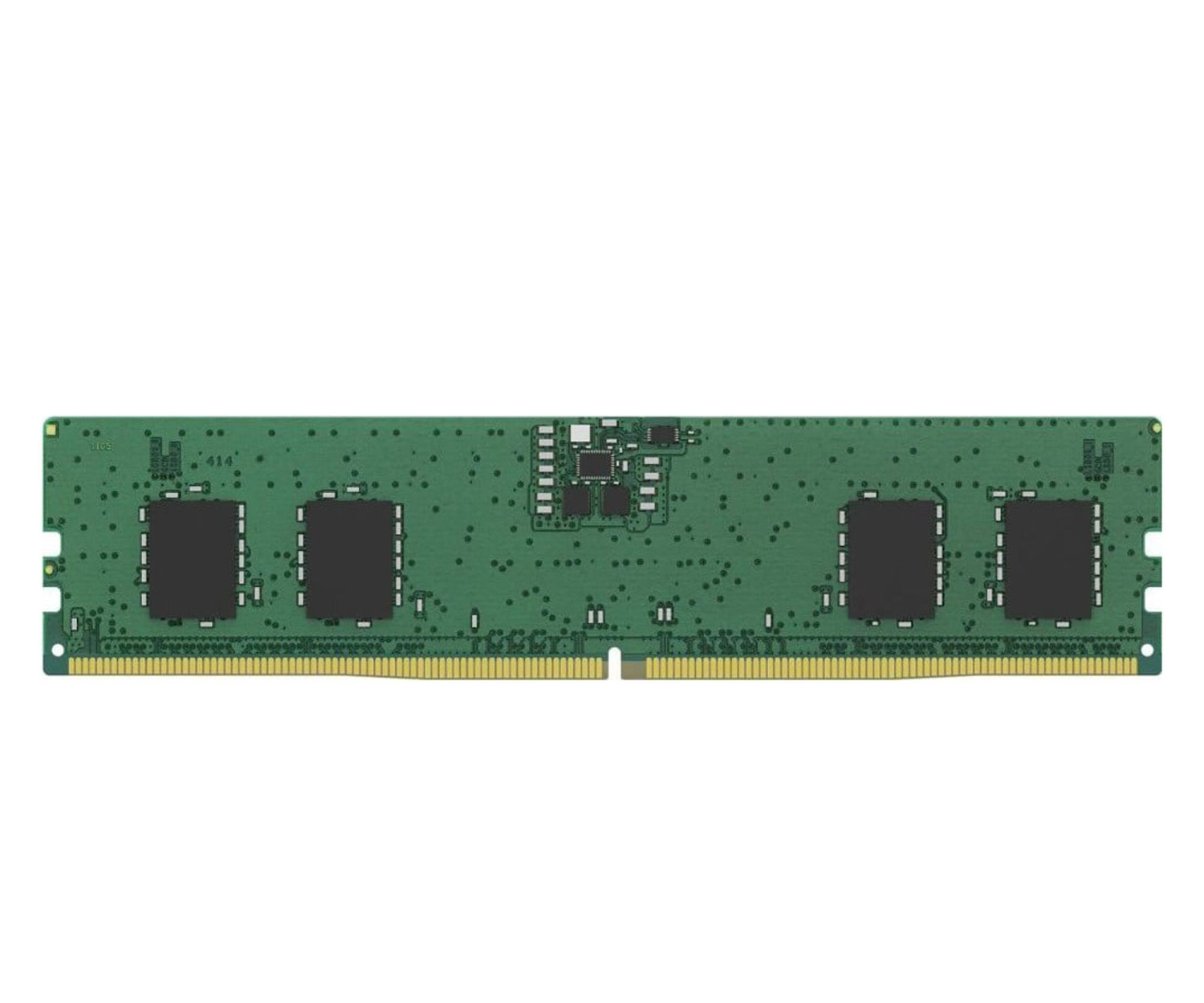 Kingston 8GB (1x8GB) 5600 CL46