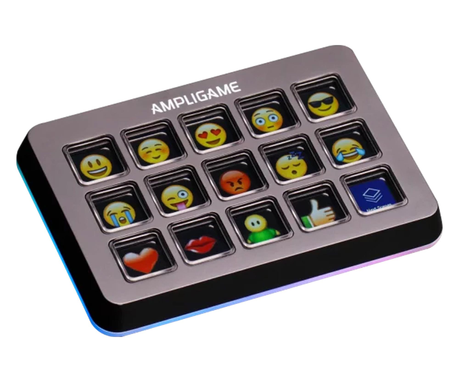 Fifine D6