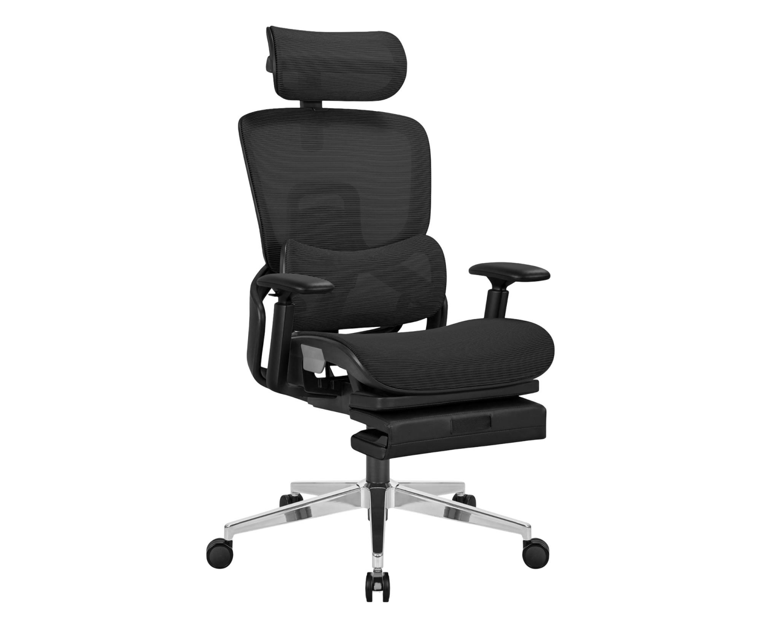 Huzaro Expert 9.3 Black