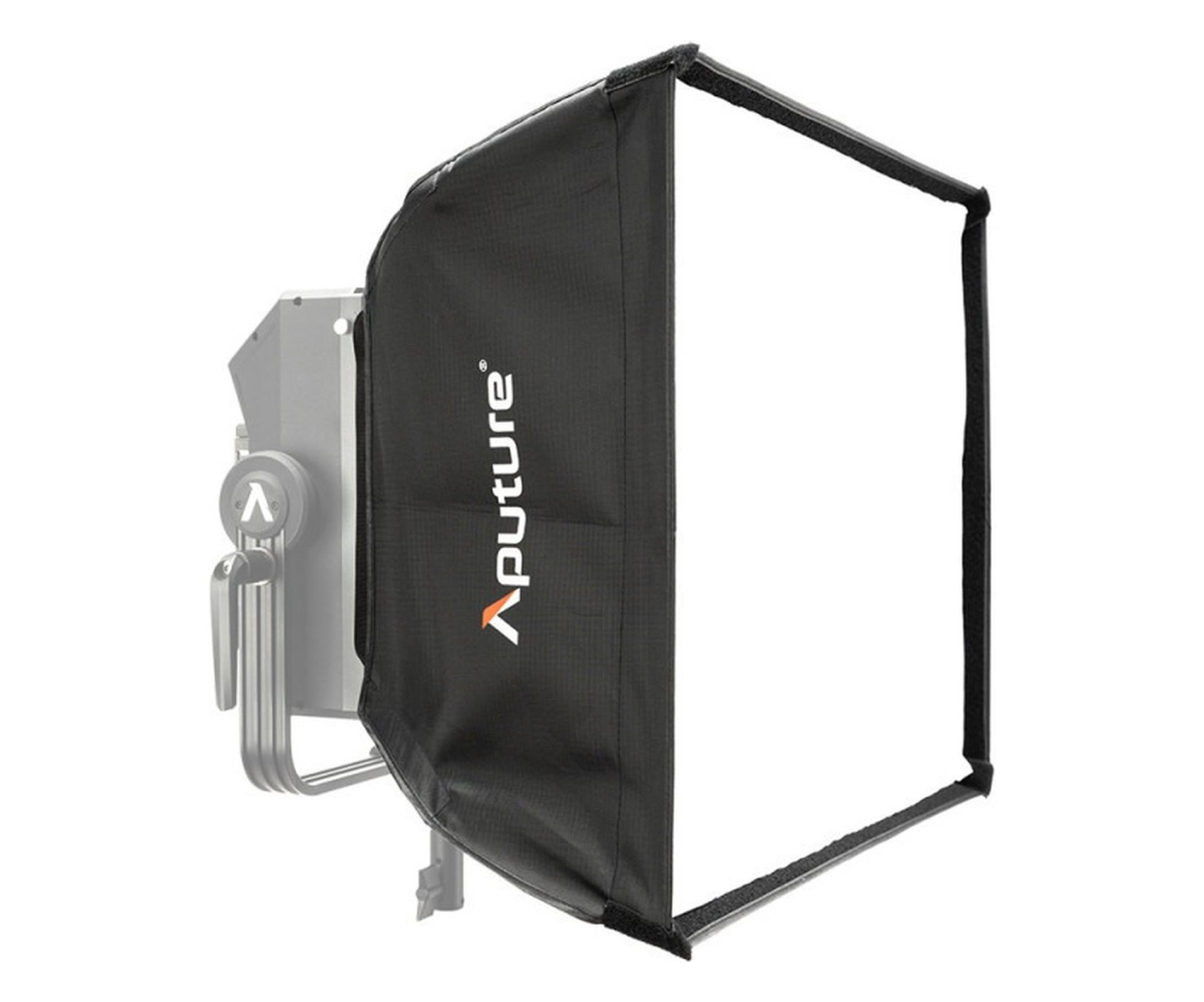 Aputure Nova P300c