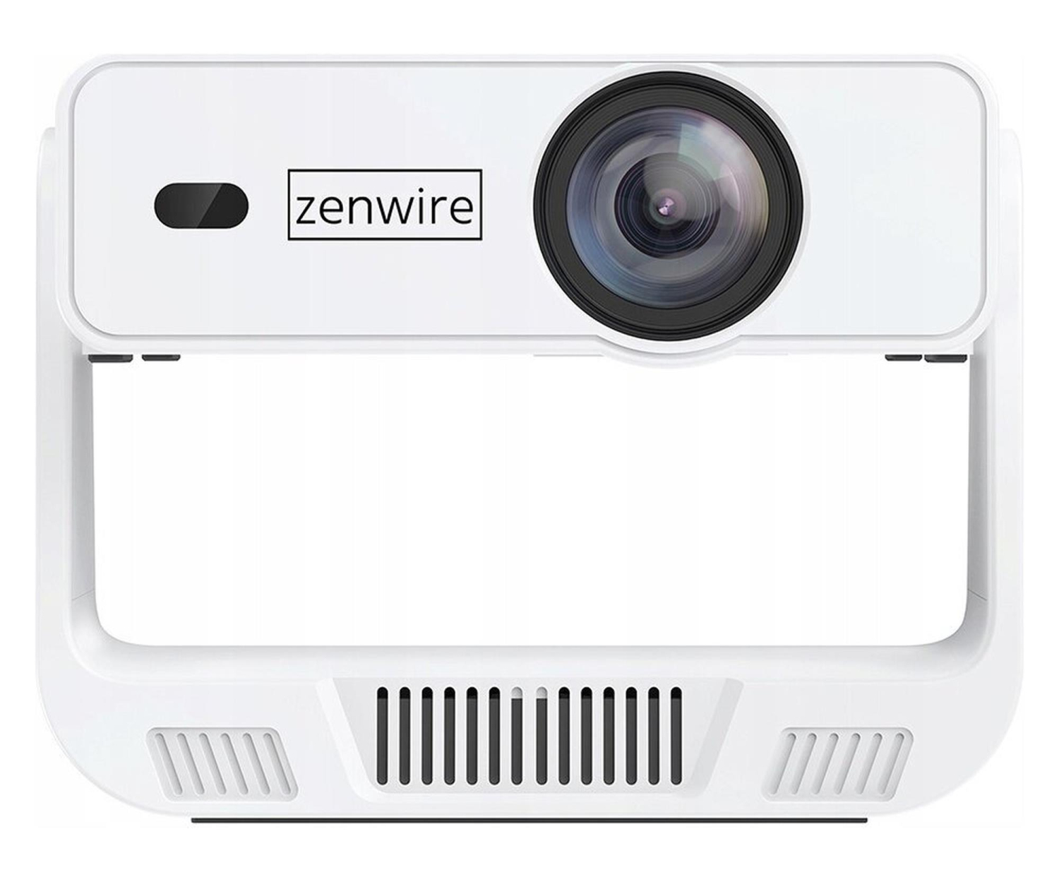 Zenwire PrimeView IMC260