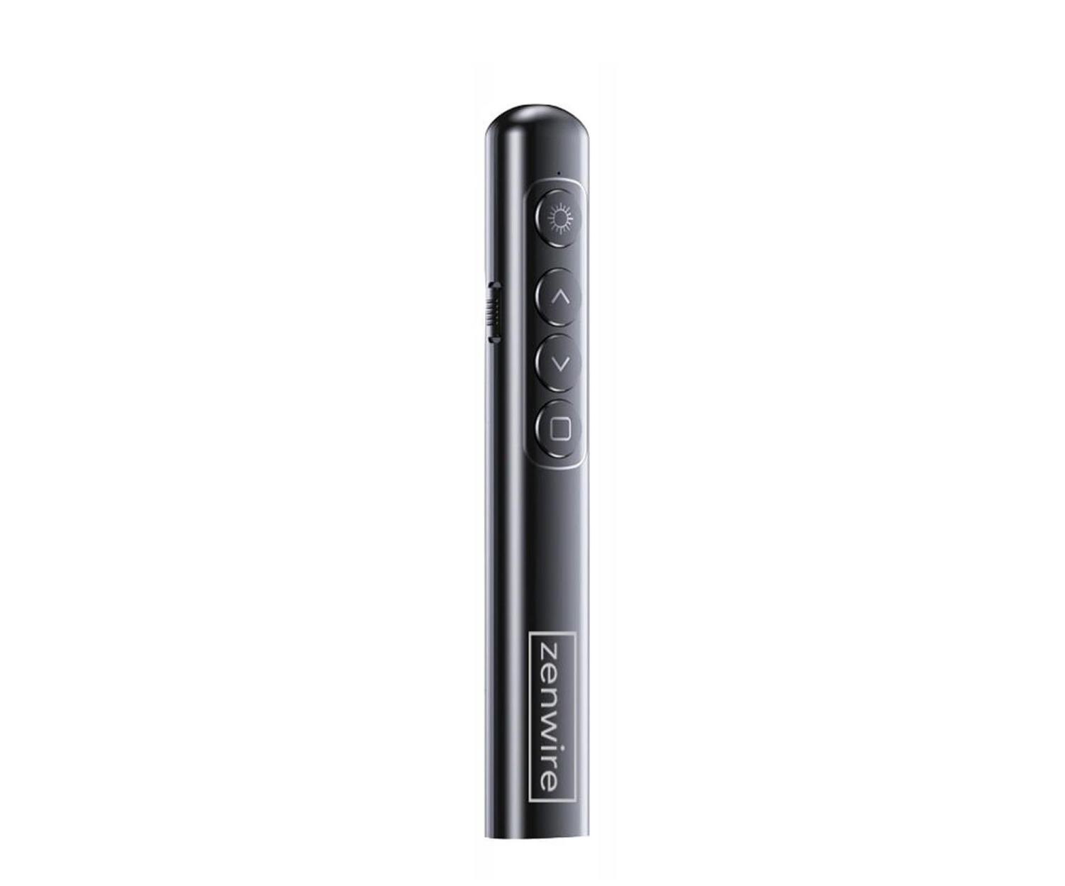 Zenwire S9