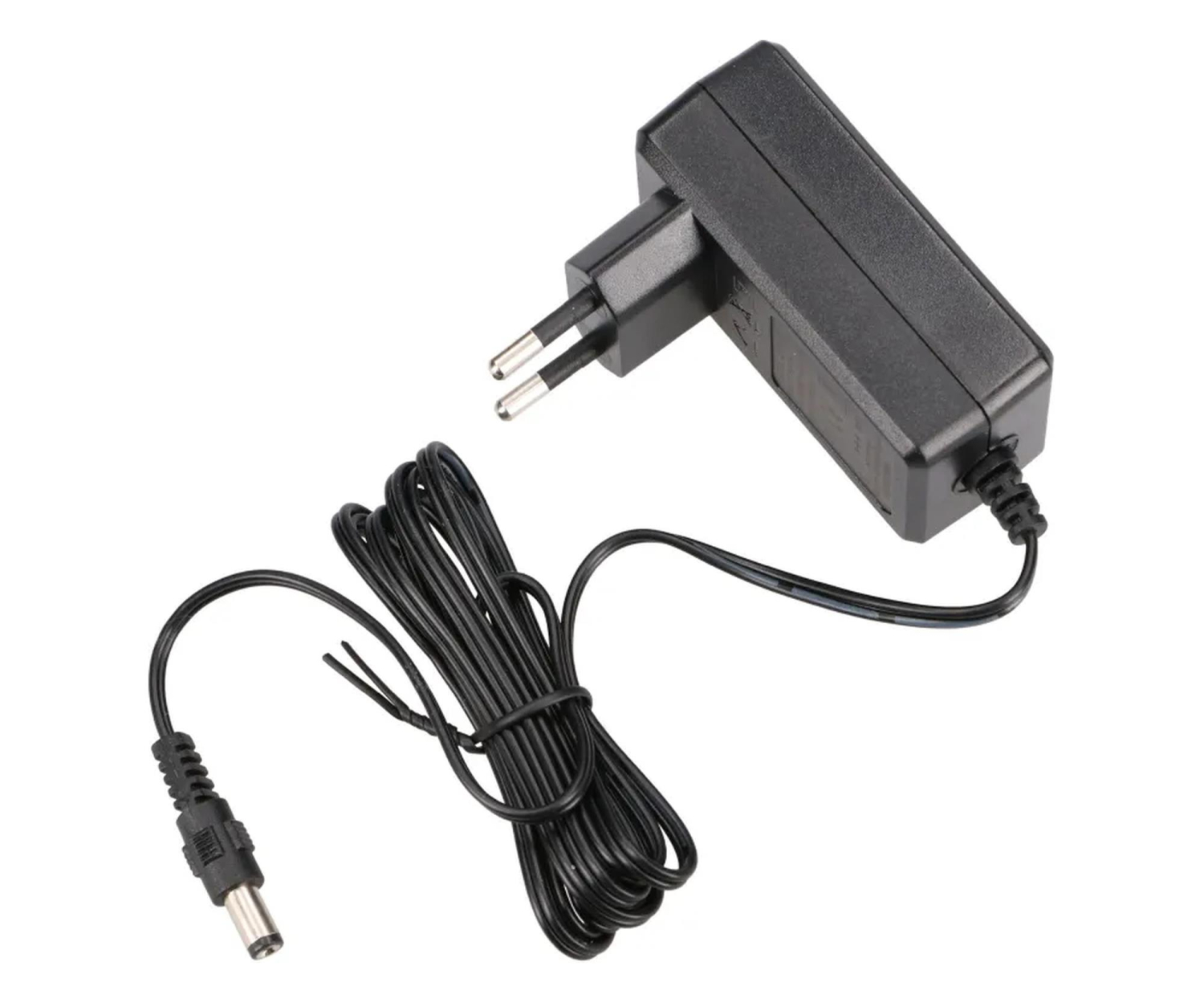 ExtraLink PS-24V12W Zasilacz 24V, 12W