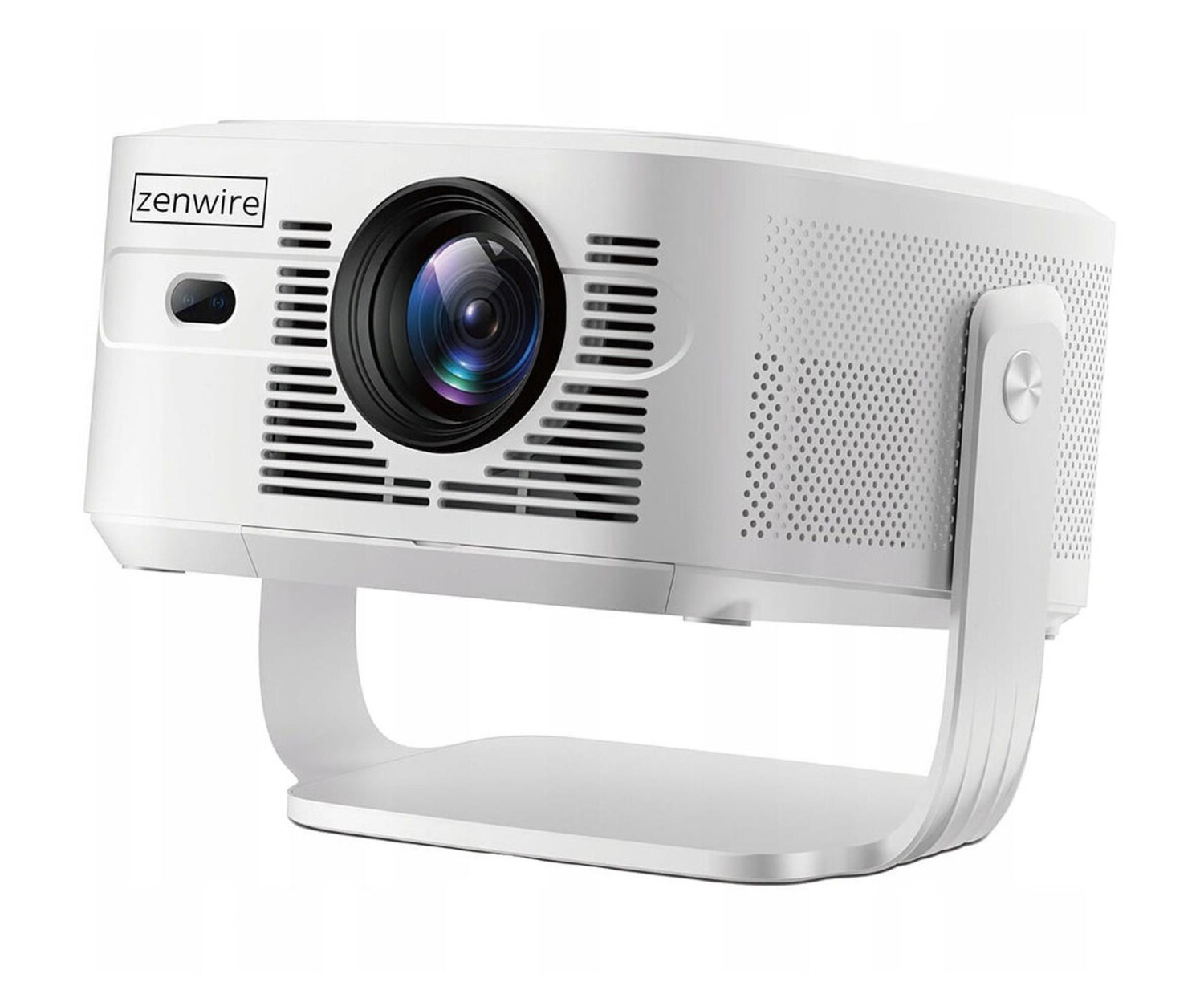Zenwire PrimeView IMC460 Pro