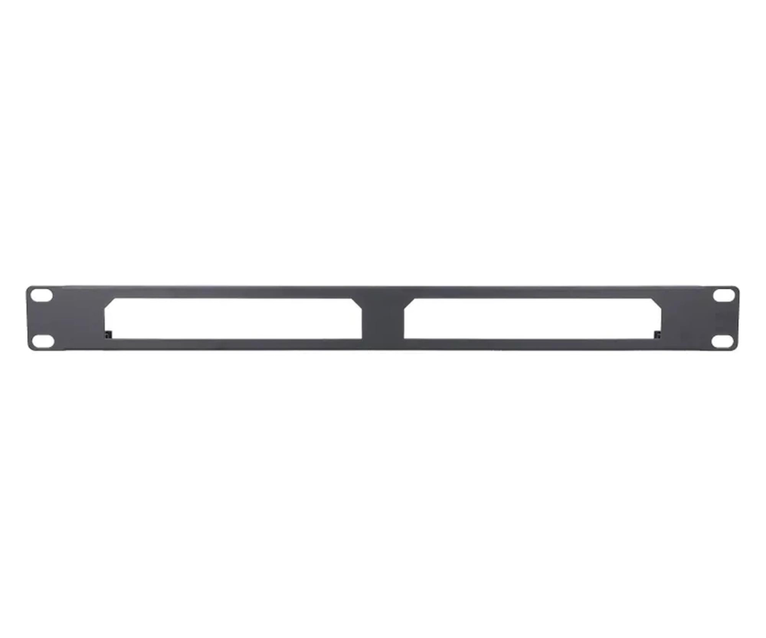 ExtraLink Obudowa Rack dedykowana dla Switcha 7 port PoE