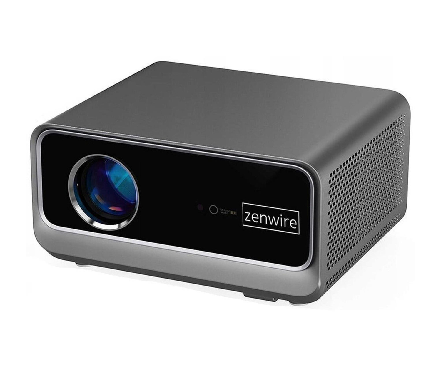 Zenwire G60