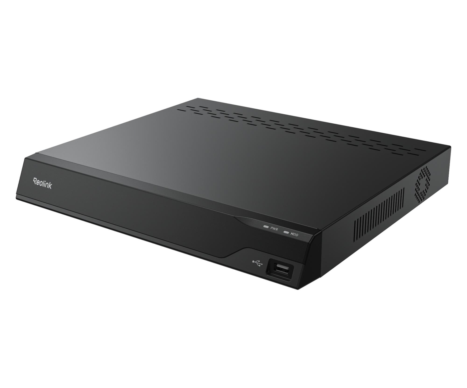 Reolink Professional RP-PN16-NHD