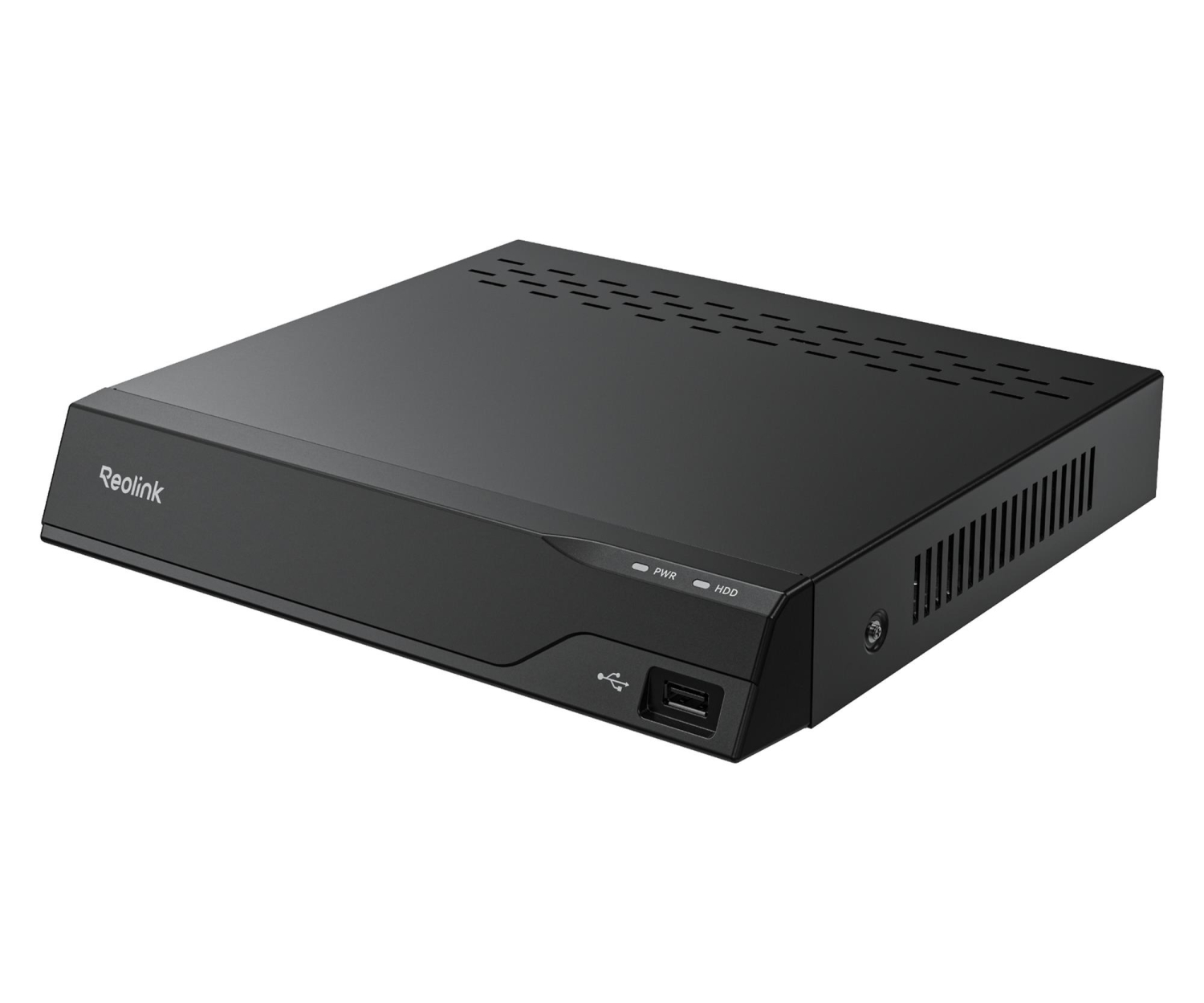 Reolink Professional RP-PN8-NHD