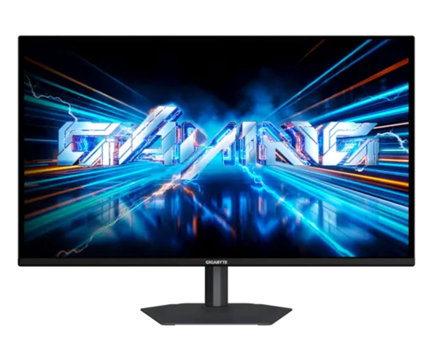 Gigabyte GO27Q24A