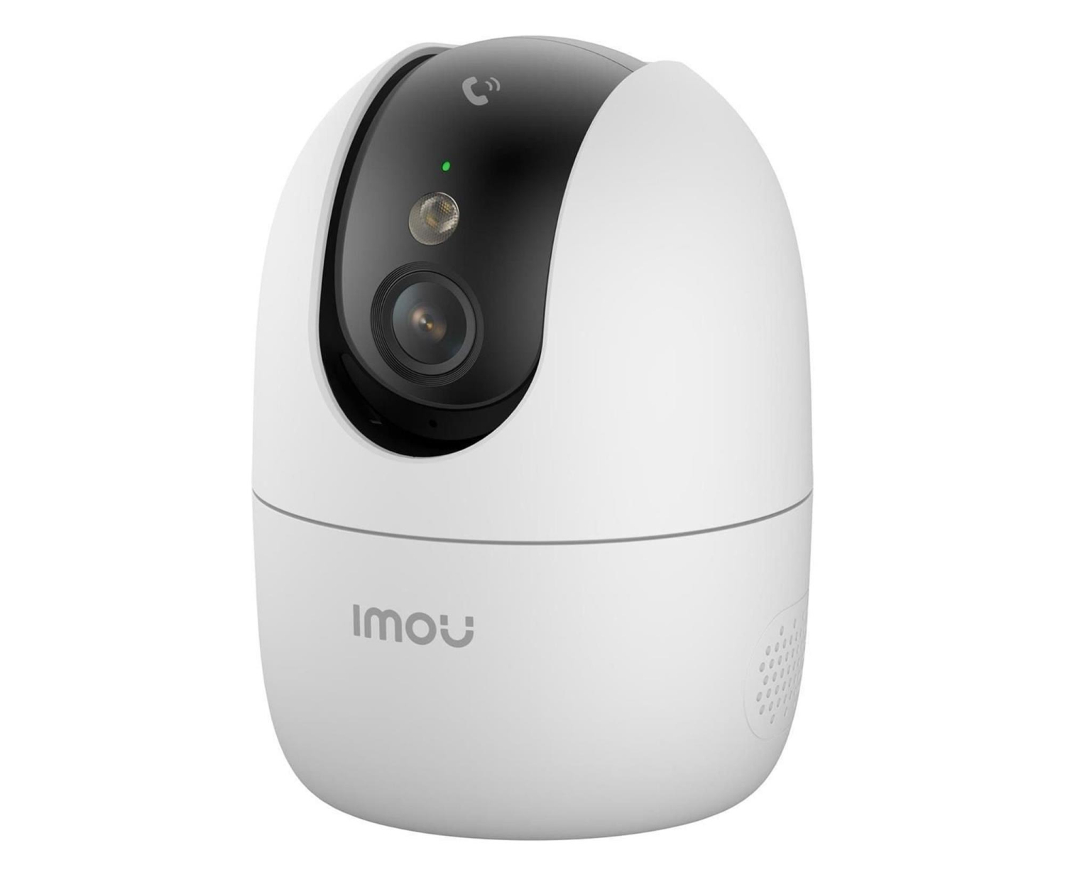 Imou Kamera IP Ranger 2 Pro 5MP