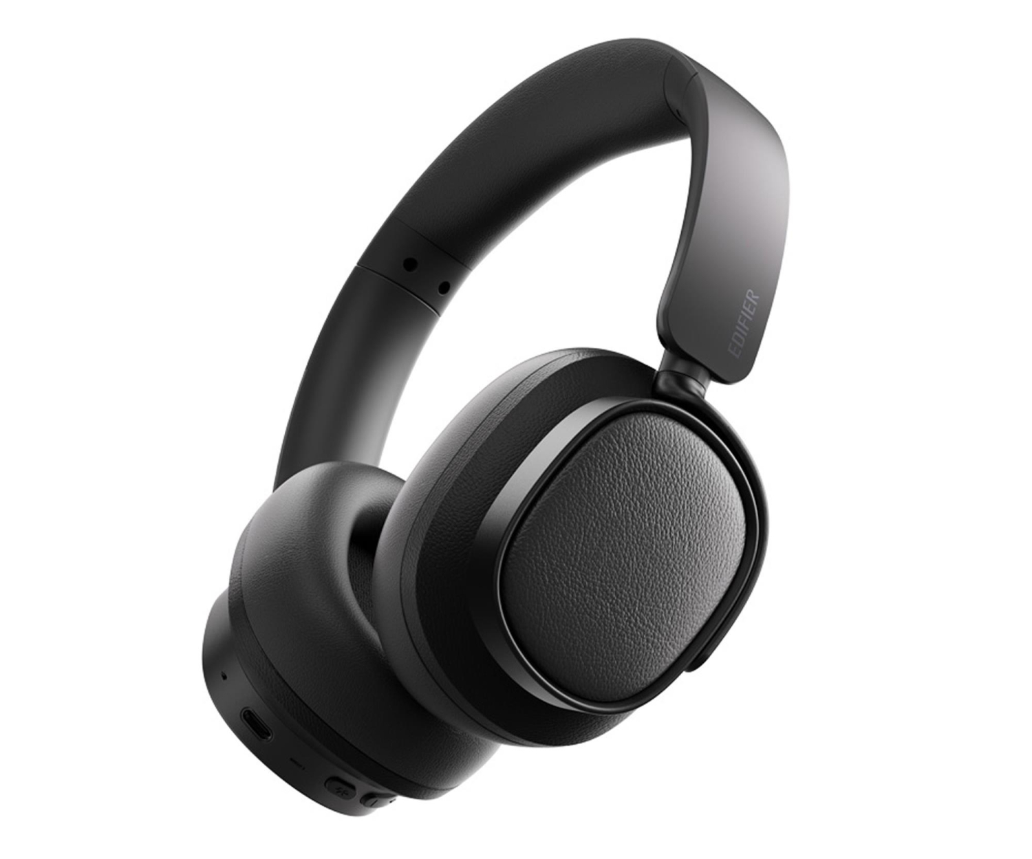 Edifier ES850NB, ANC czarne