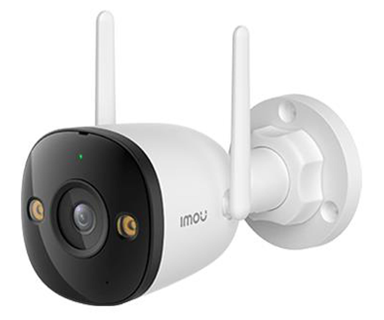 Imou Kamera IP Bullet 2C 5MP