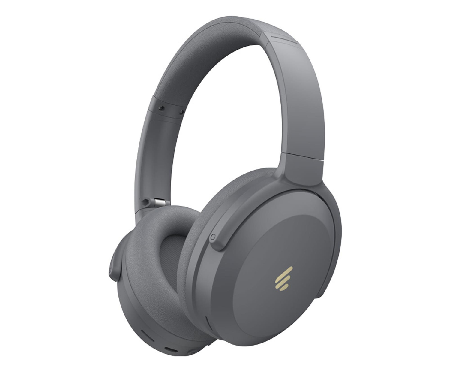 Edifier WH700NB Pro, ANC szare