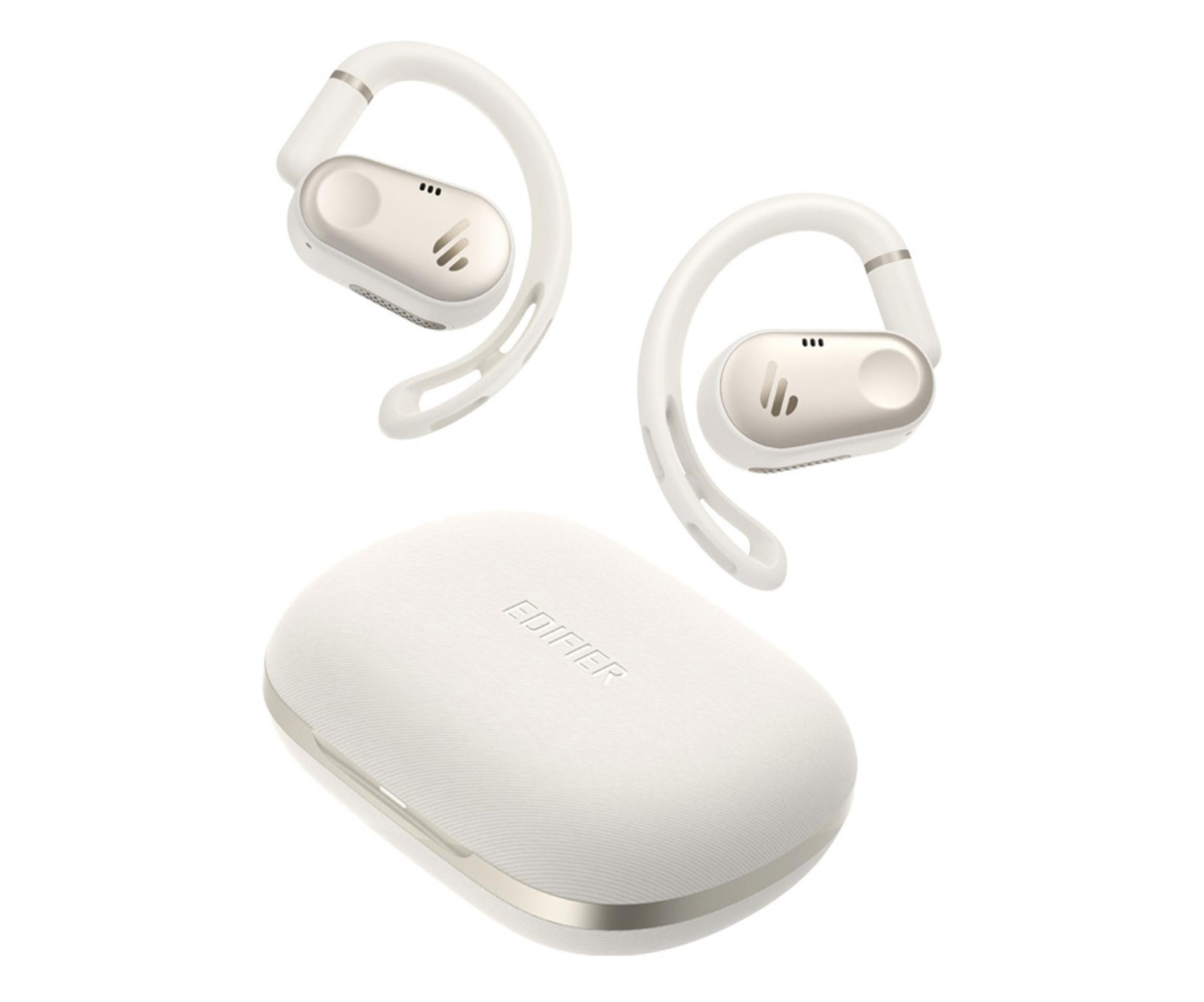 Edifier Comfo Flex białe
