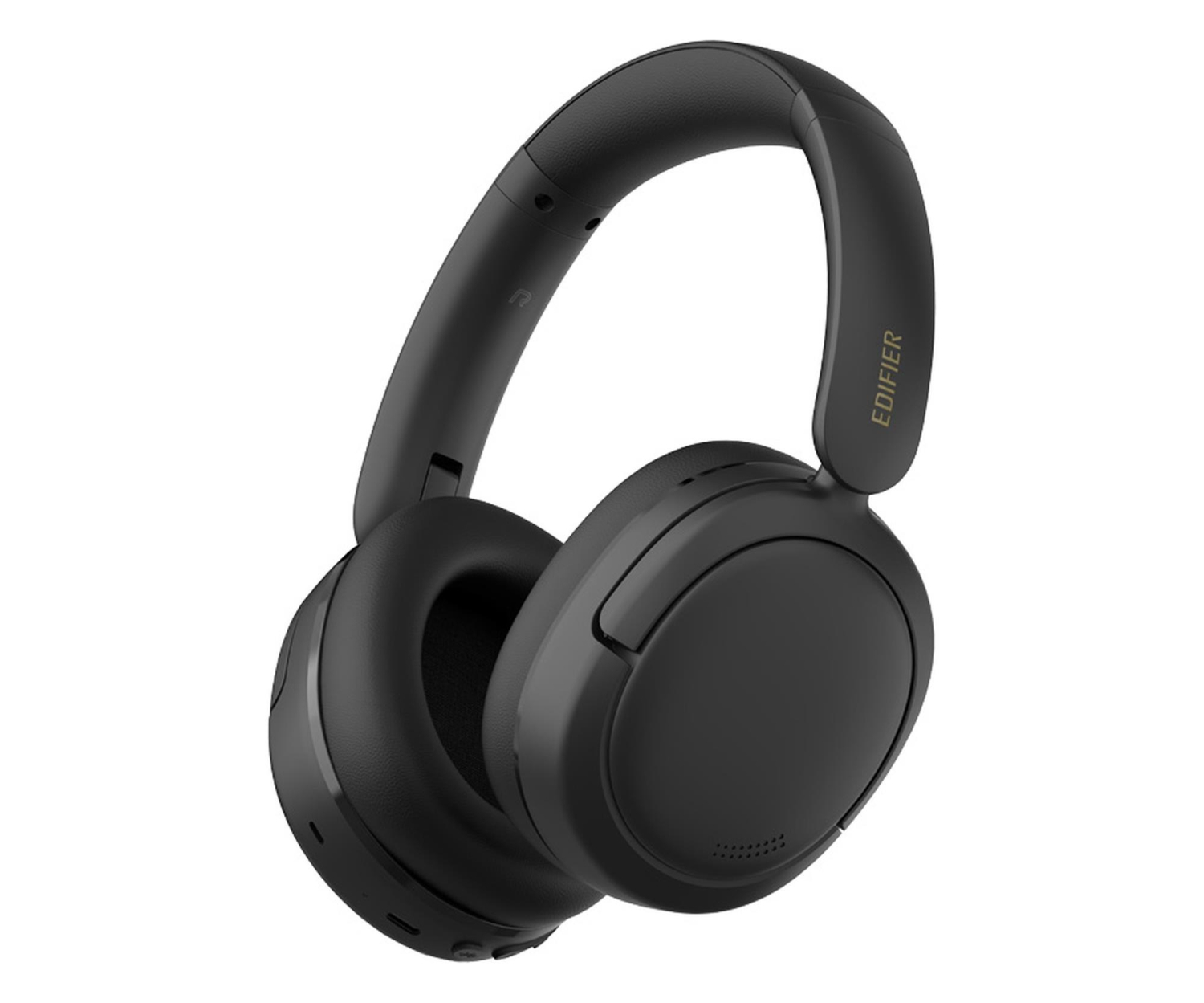 Edifier W800BT SE czarne