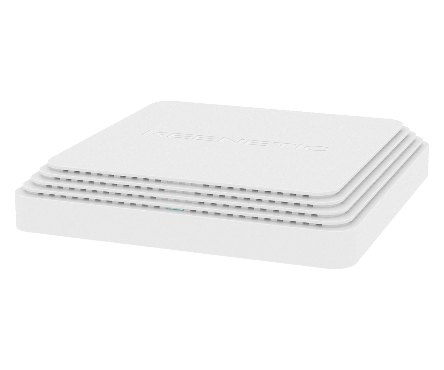 Keenetic Voyager Pro AX1800