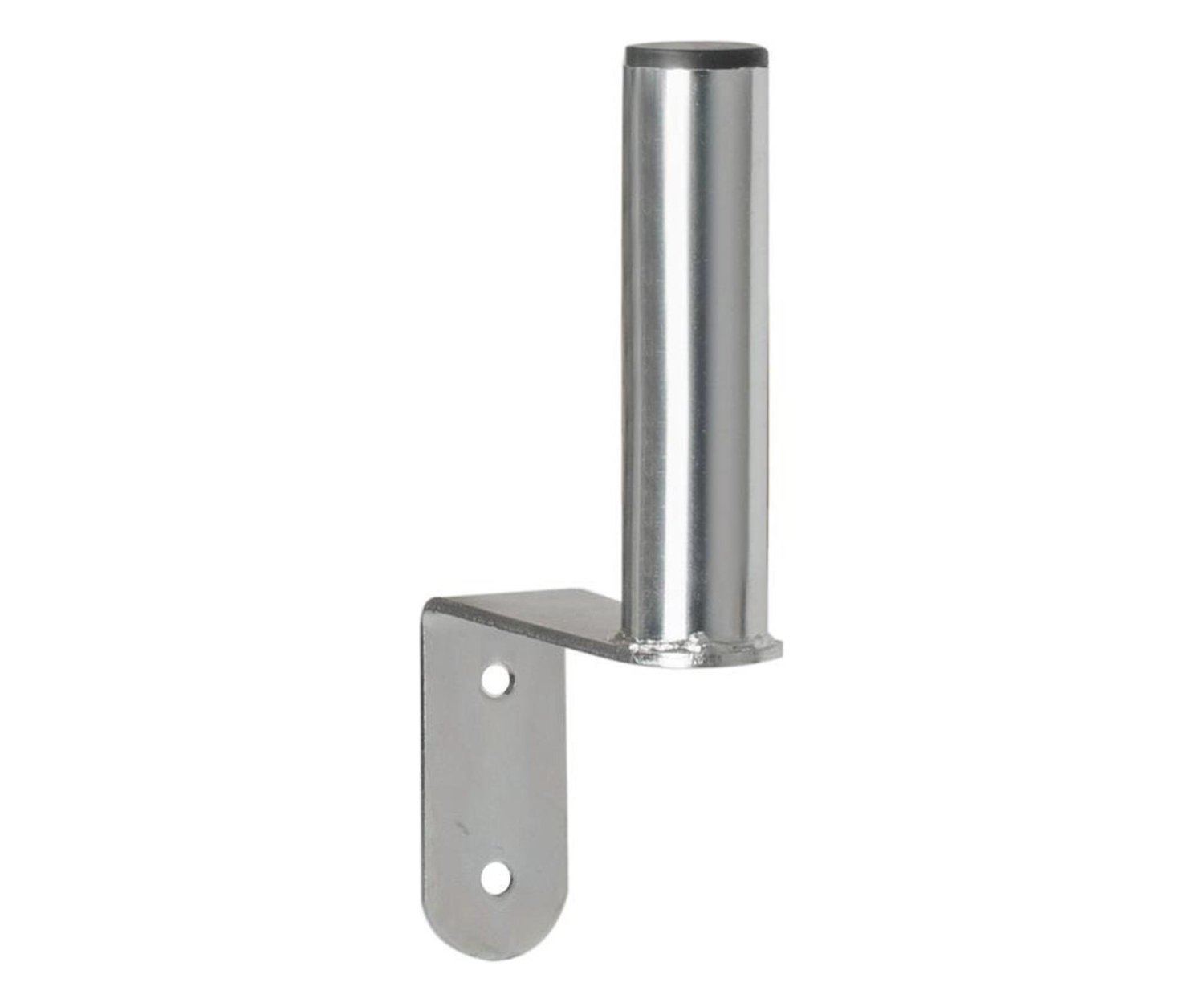 ExtraLink S150 Uchwyt murowy/balkonowy 150mm stal ocynk