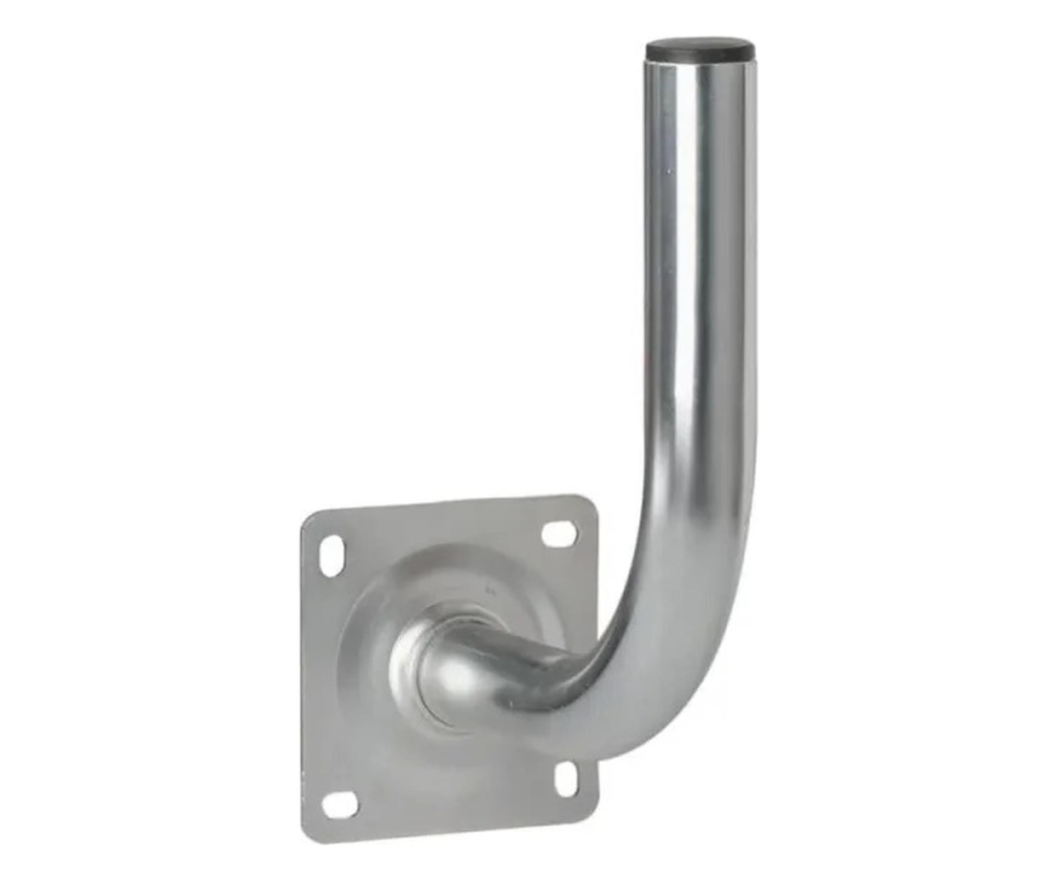 ExtraLink L200 Uchwyt murowy 200mm stal ocynk