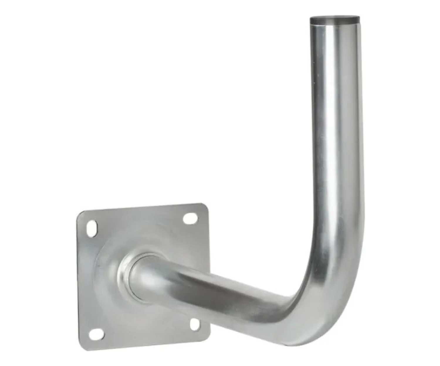 ExtraLink L400 Uchwyt murowy 400mm stal ocynk