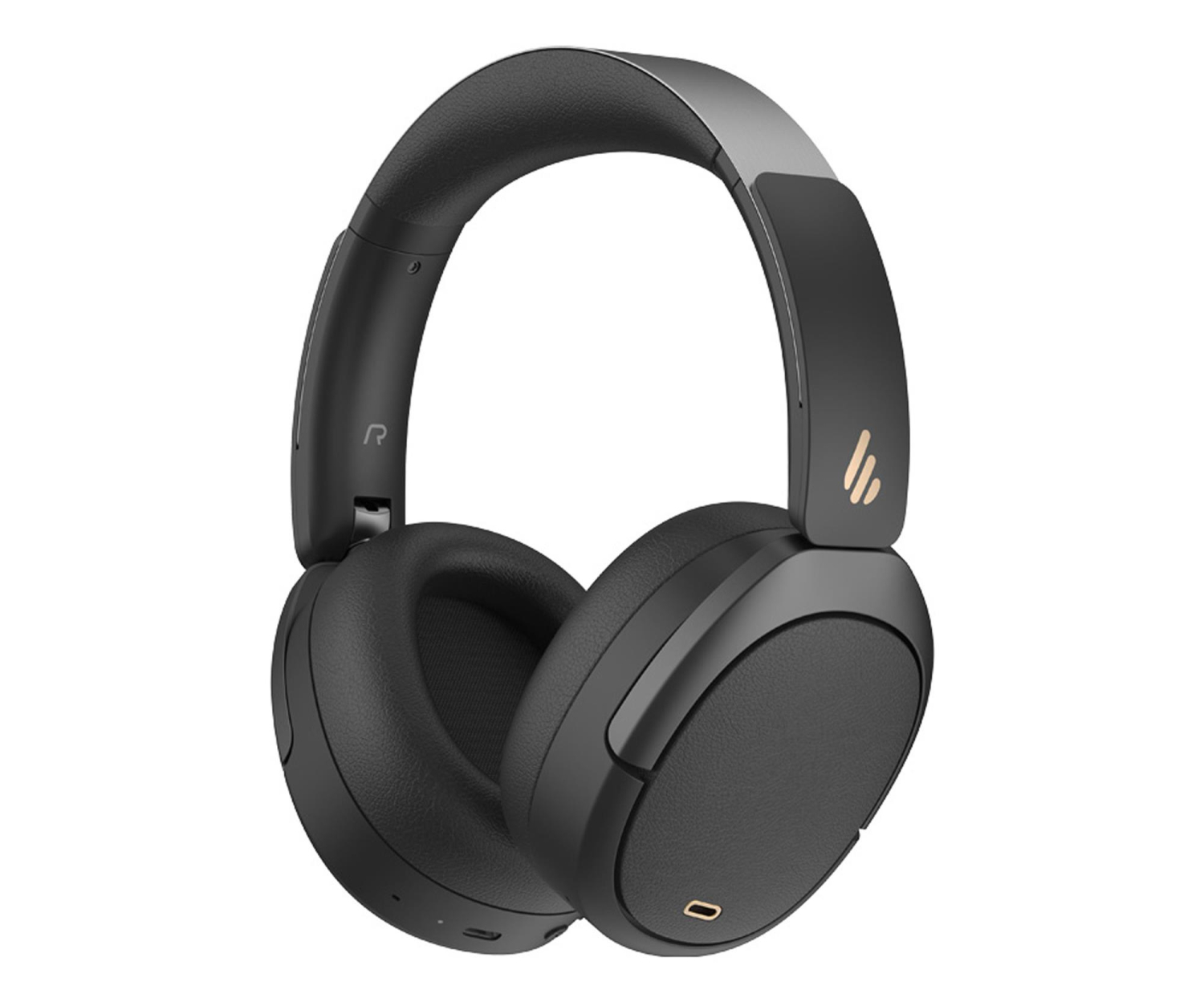 Edifier W80 czarne