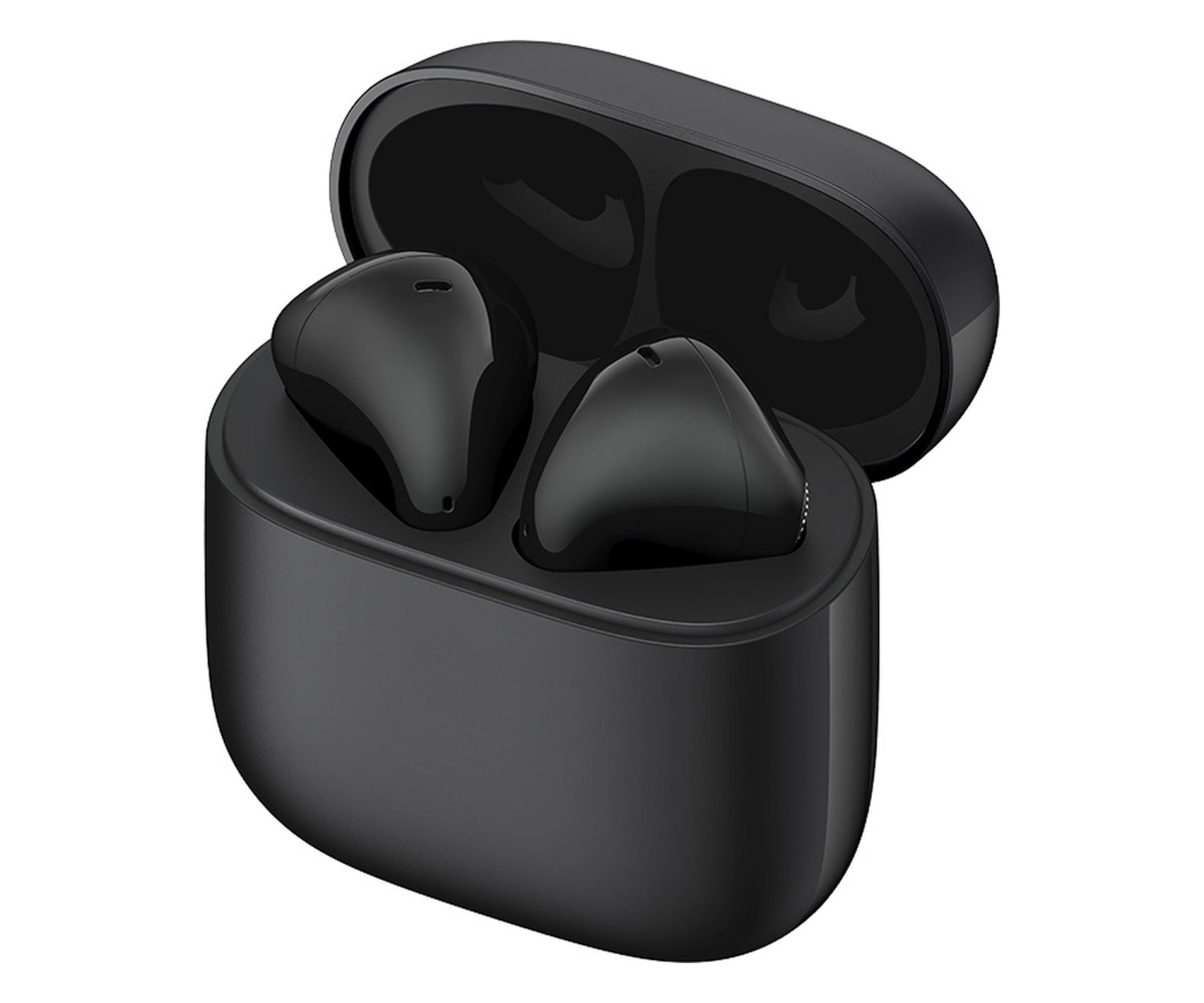 Edifier X2 Plus, czarne