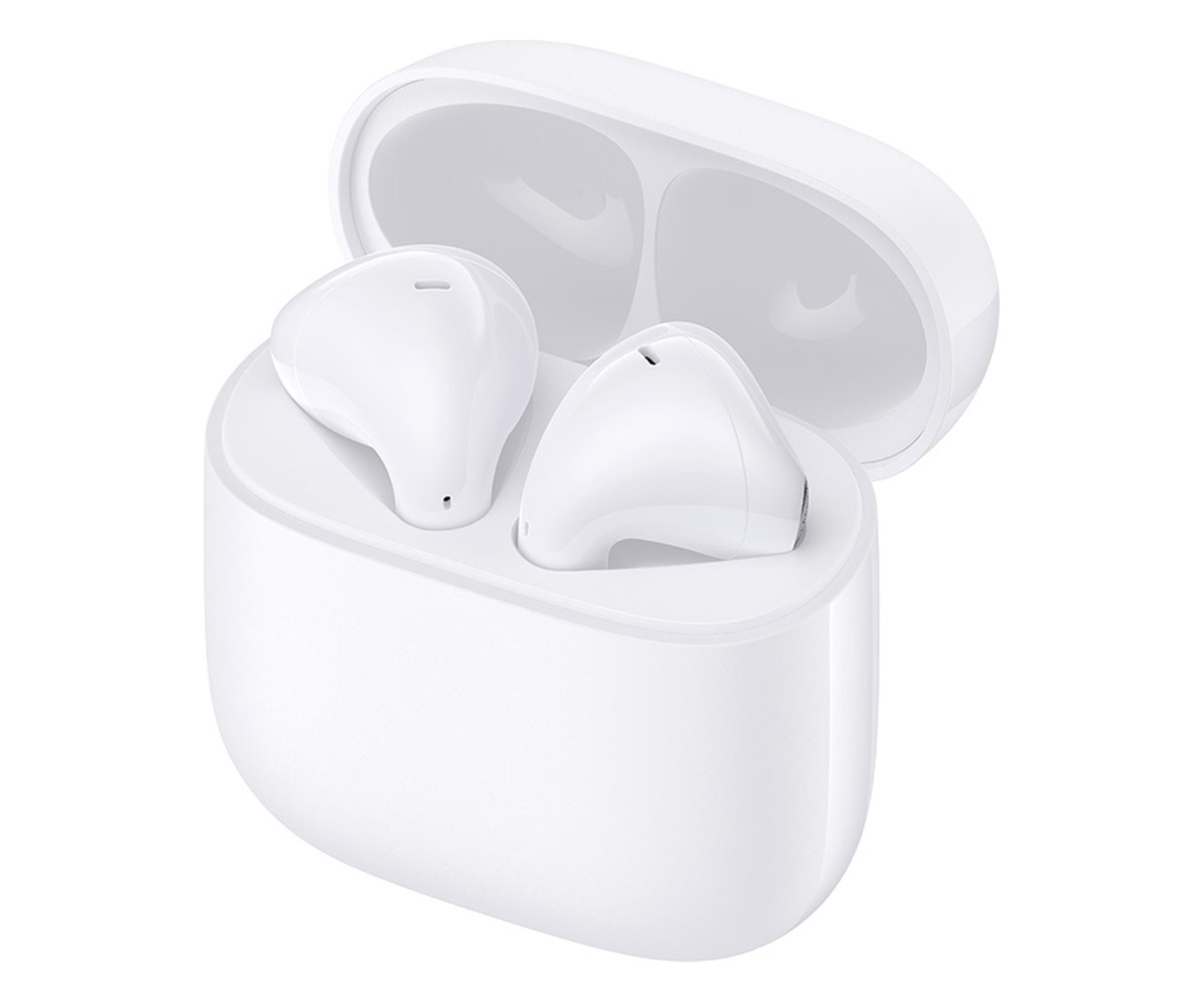Edifier X2 Plus, białe