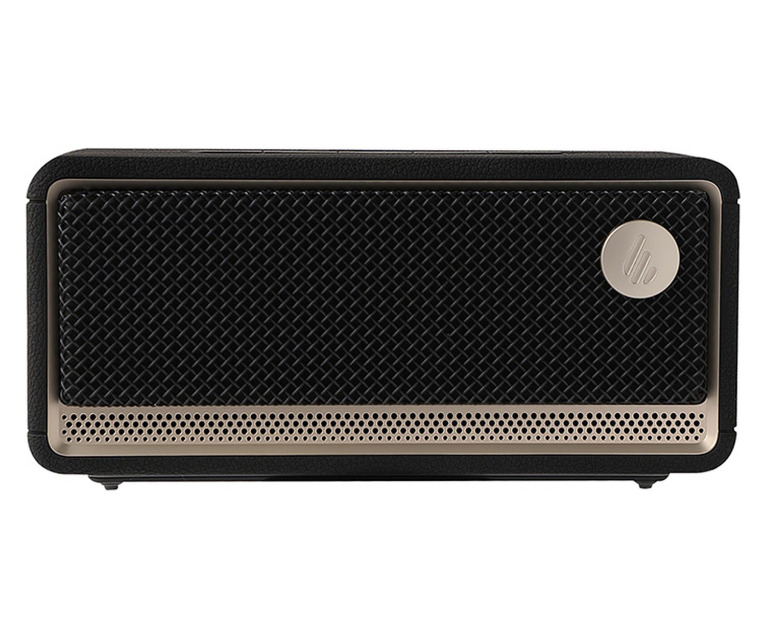 Edifier ES60 czarny