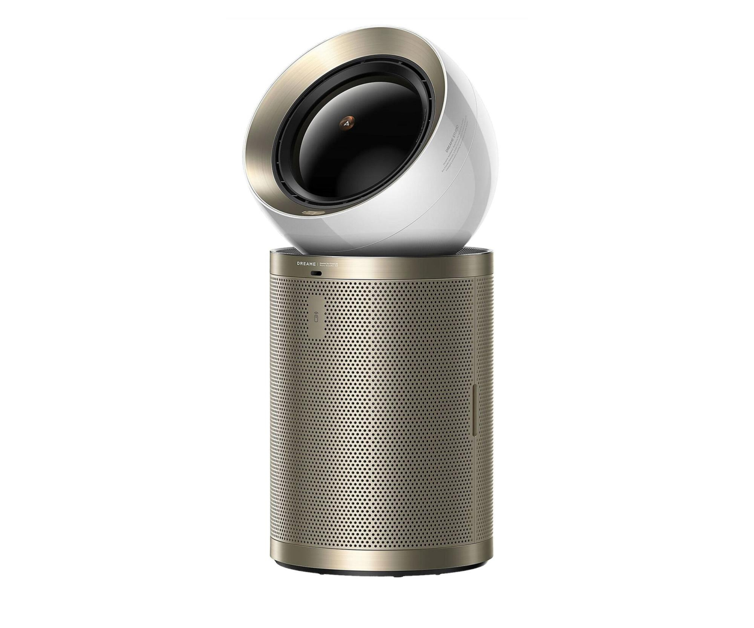Dreame Air Purifier PM10